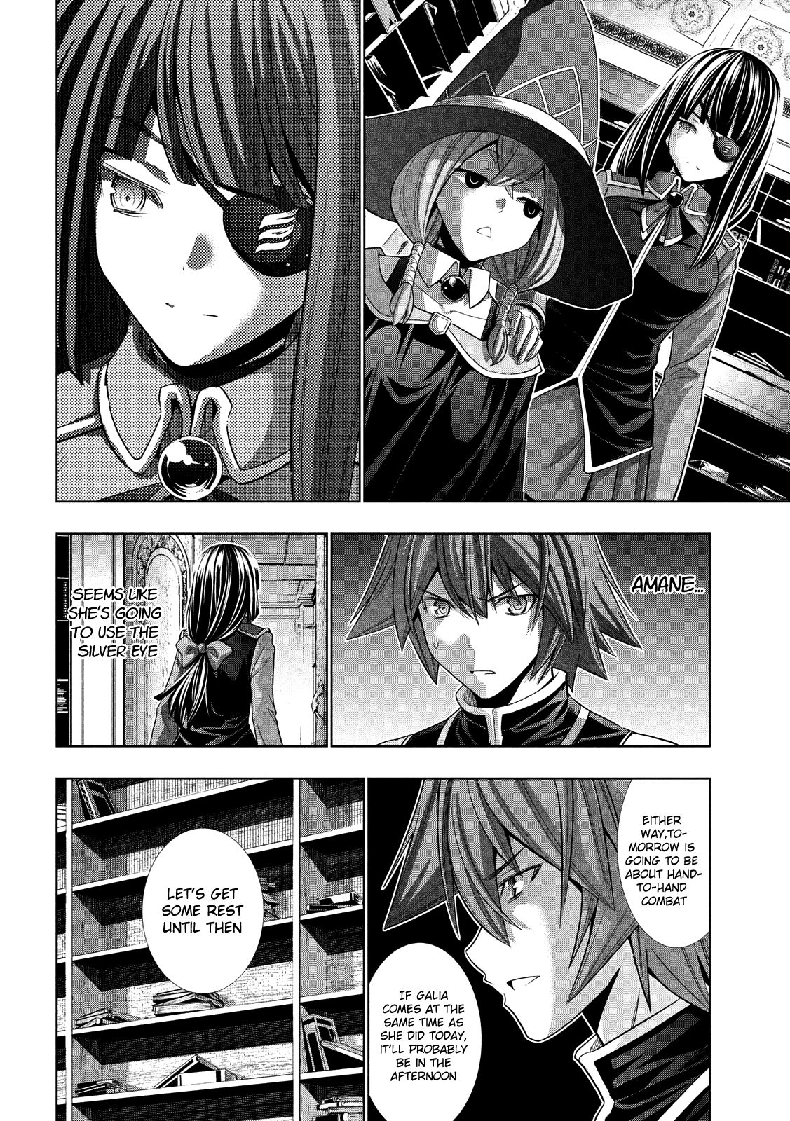 Page 13 of Chapter 93