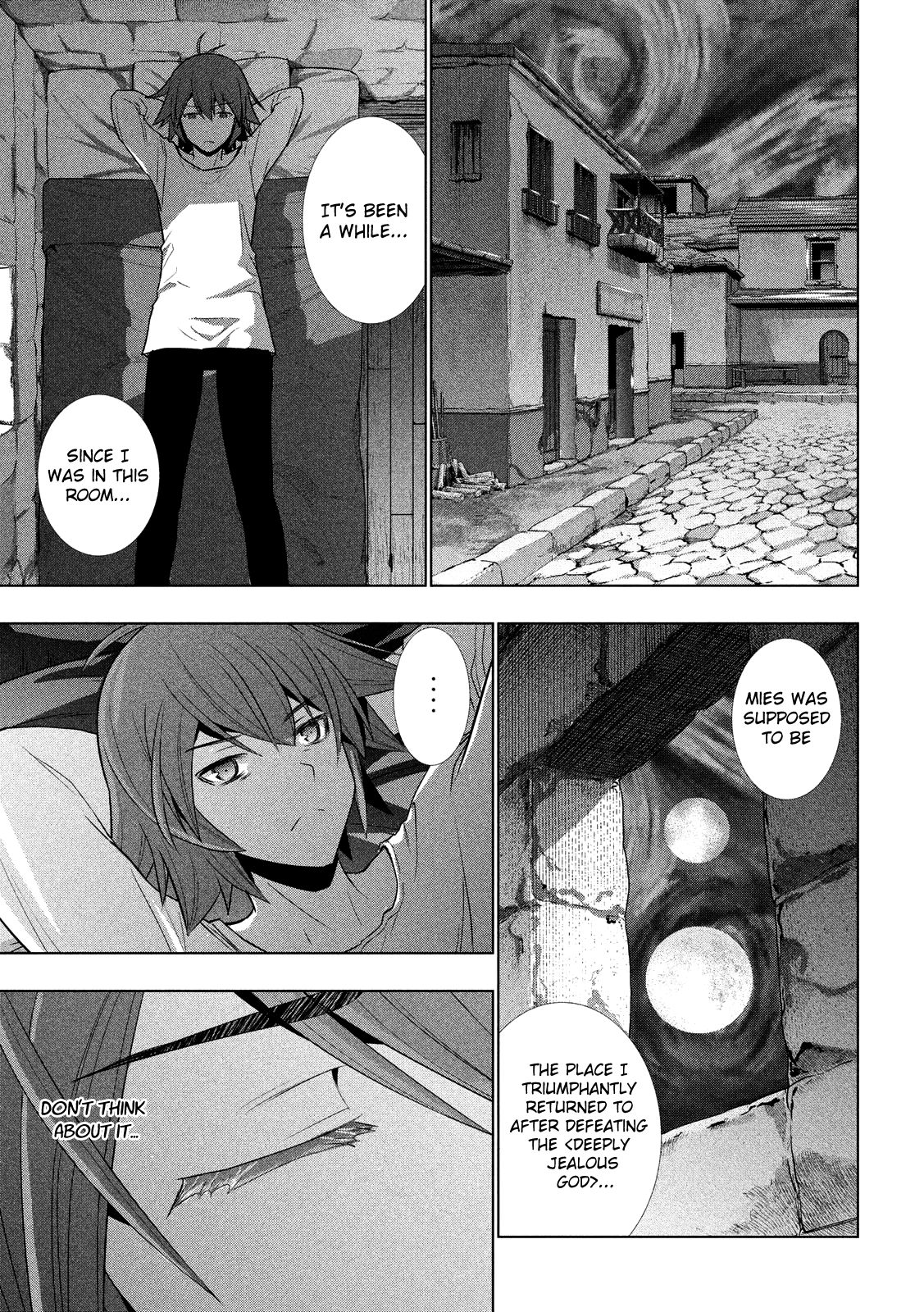 Page 14 of Chapter 93