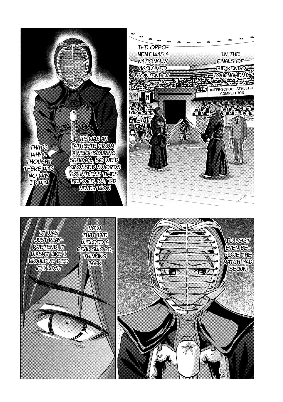 Page 15 of Chapter 93