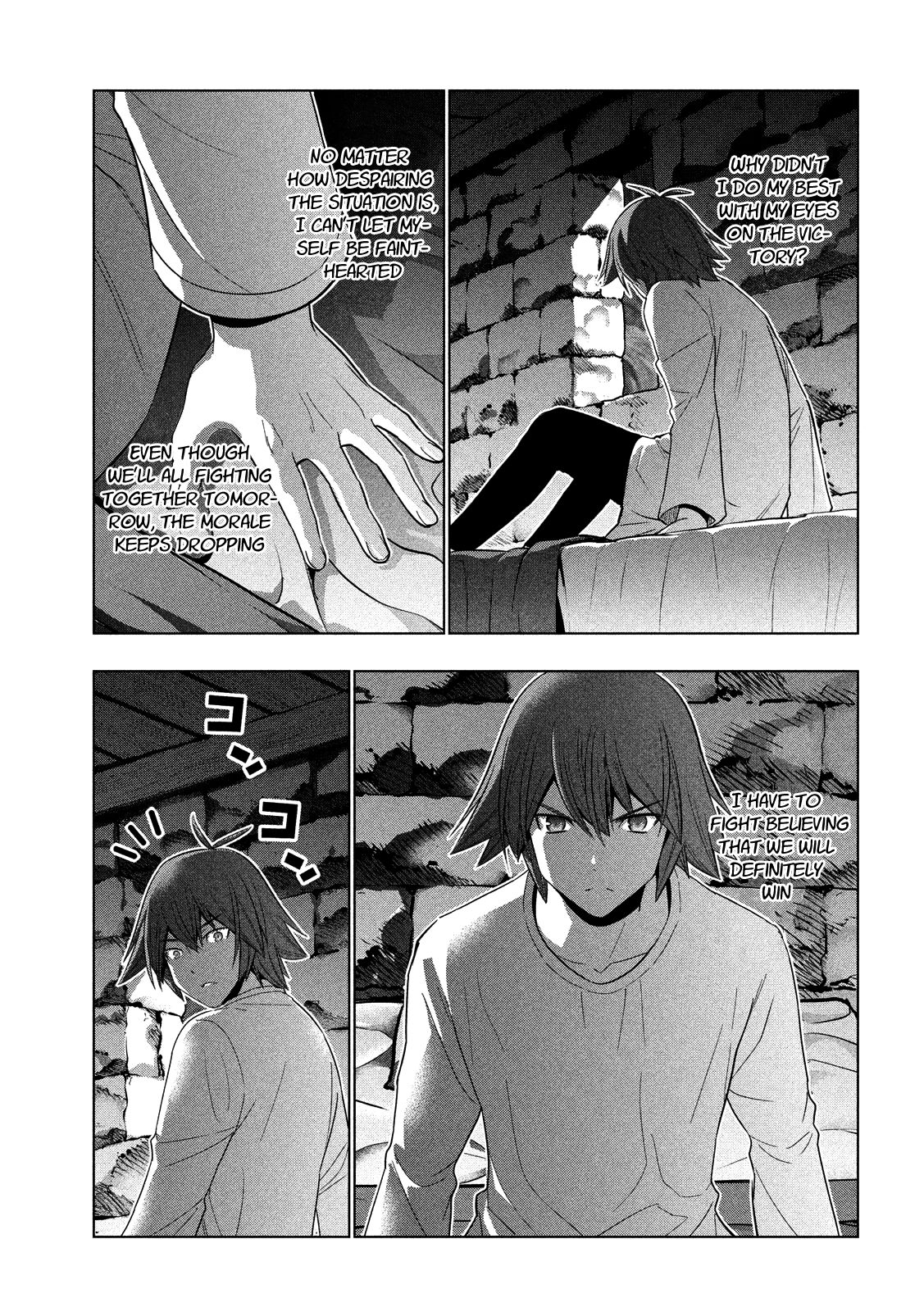 Page 16 of Chapter 93