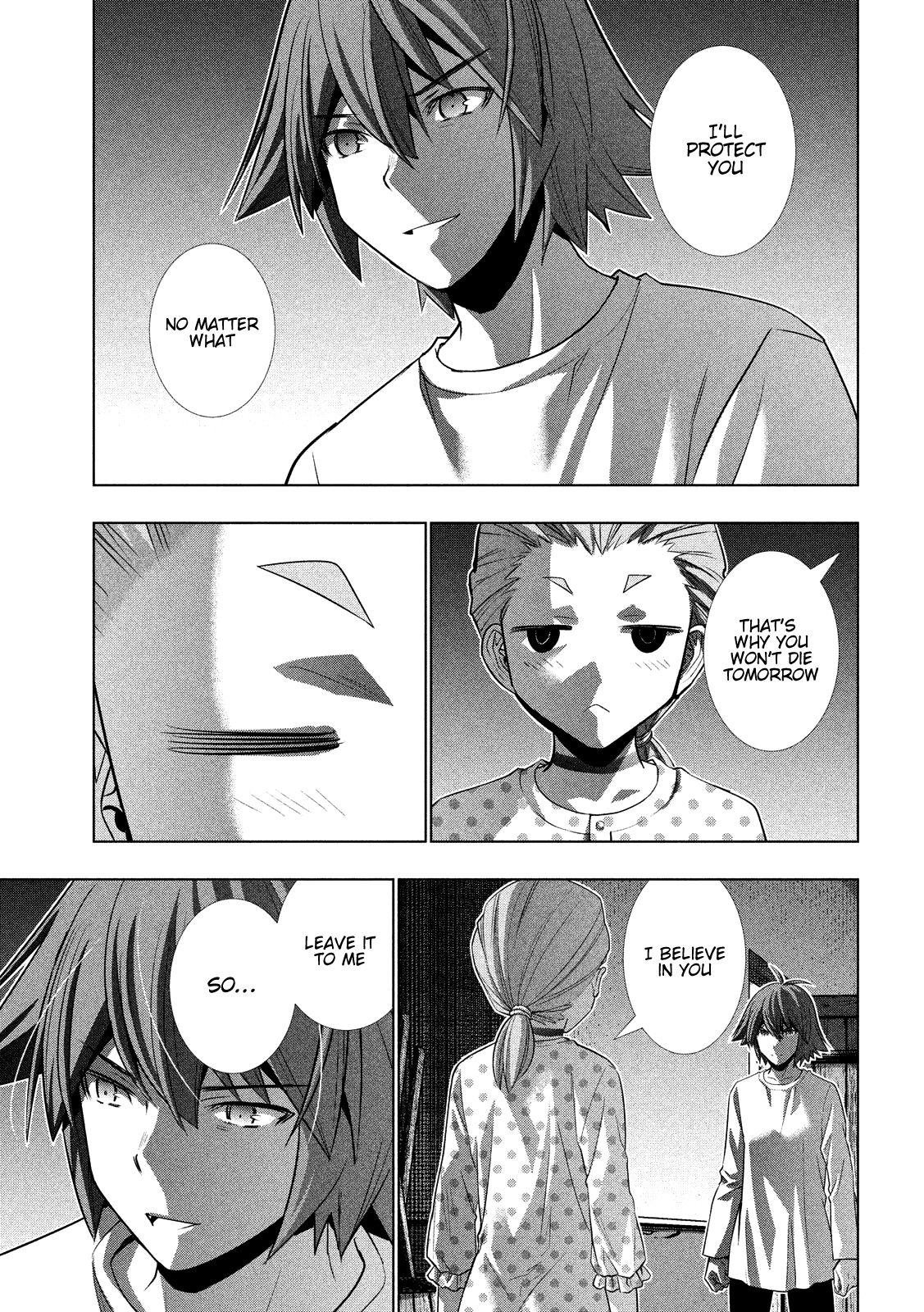 Page 9 of Chapter 94
