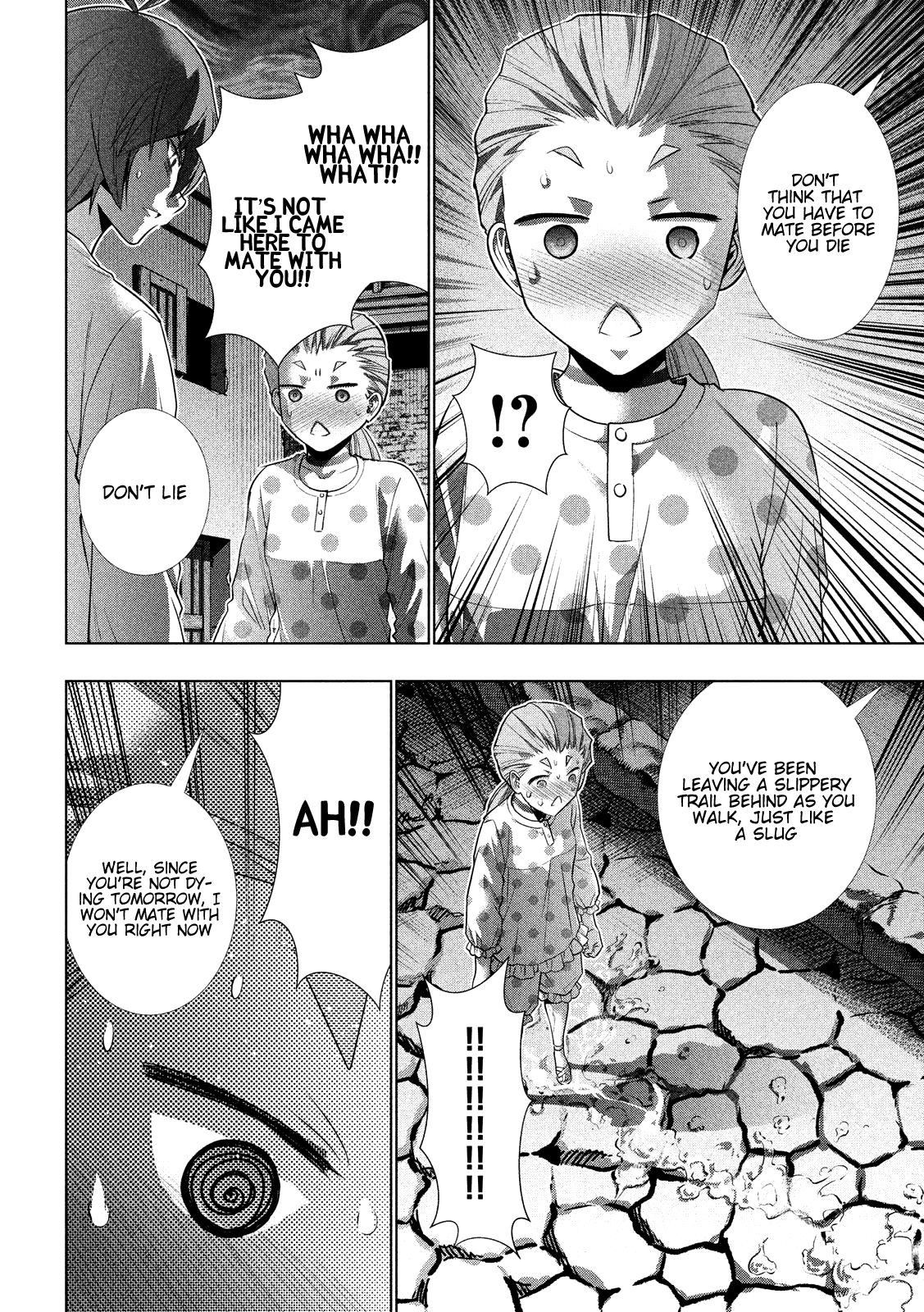 Page 10 of Chapter 94