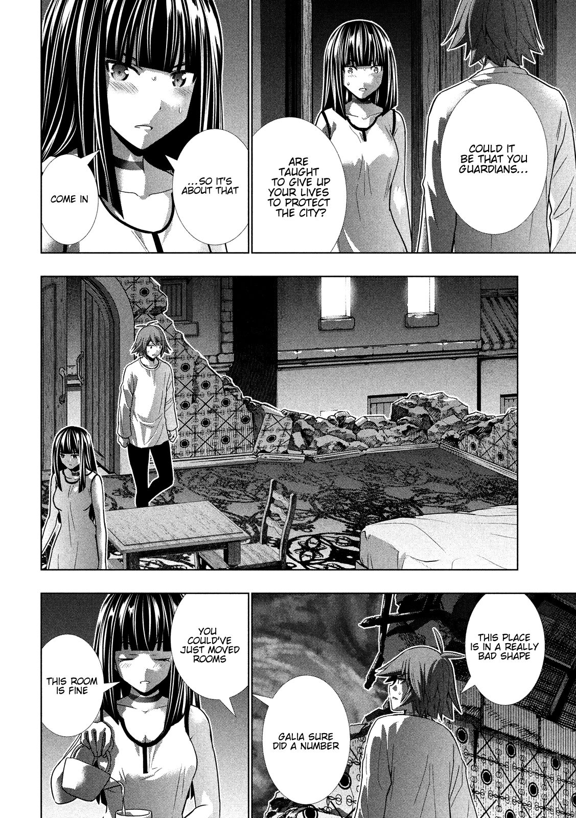 Page 14 of Chapter 94