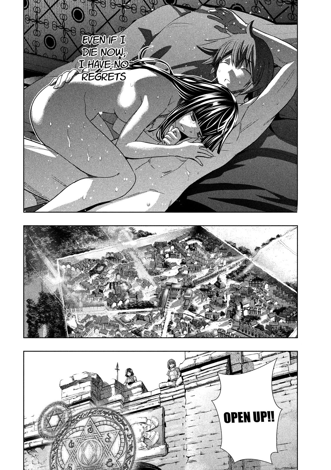 Page 9 of Chapter 95