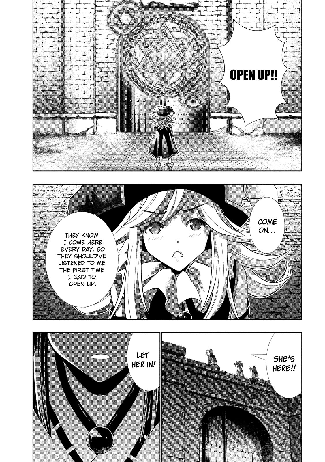 Page 10 of Chapter 95