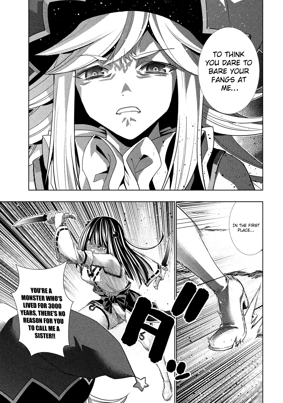 Page 14 of Chapter 95