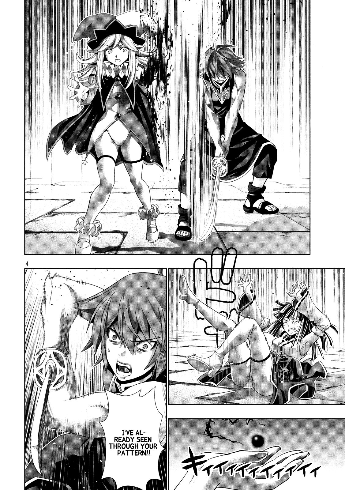 Page 6 of Chapter 96