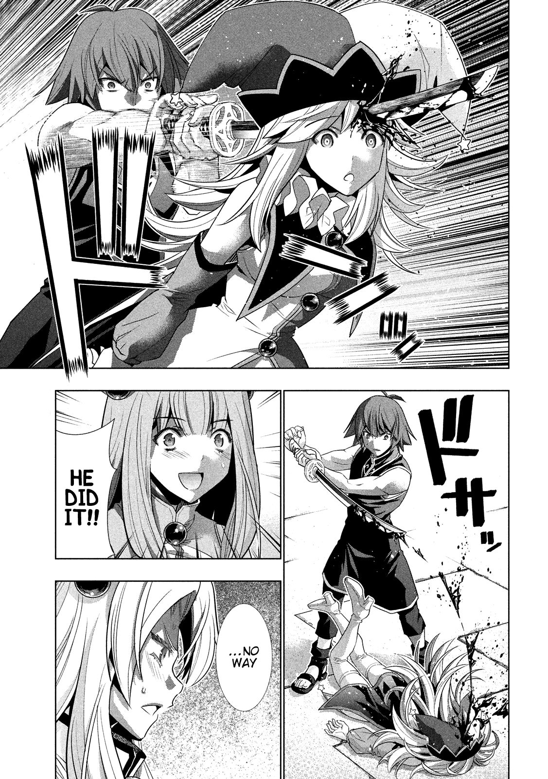 Page 7 of Chapter 96