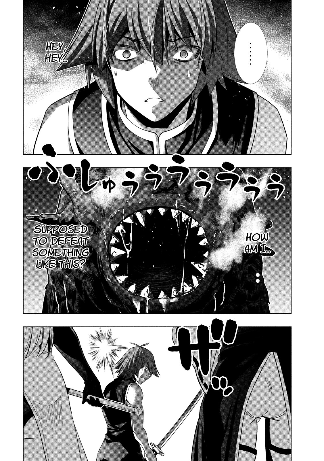 Page 10 of Chapter 96