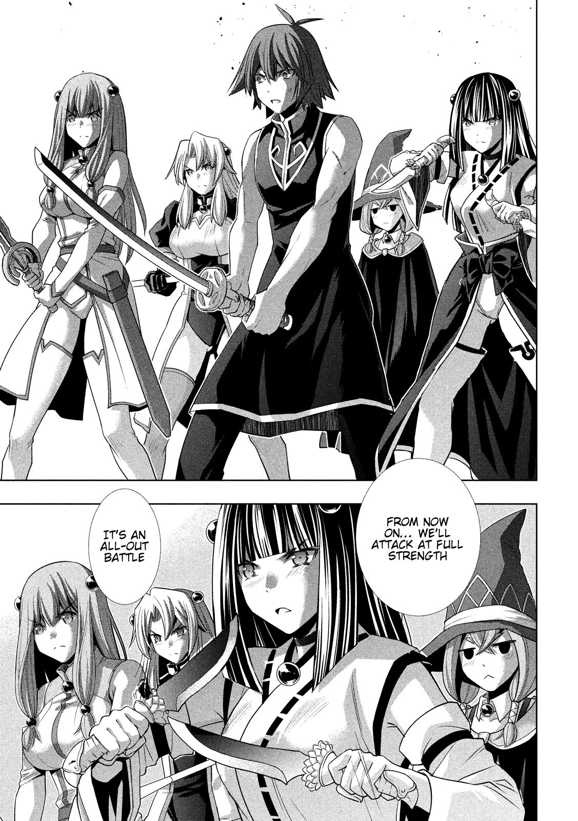 Page 11 of Chapter 96