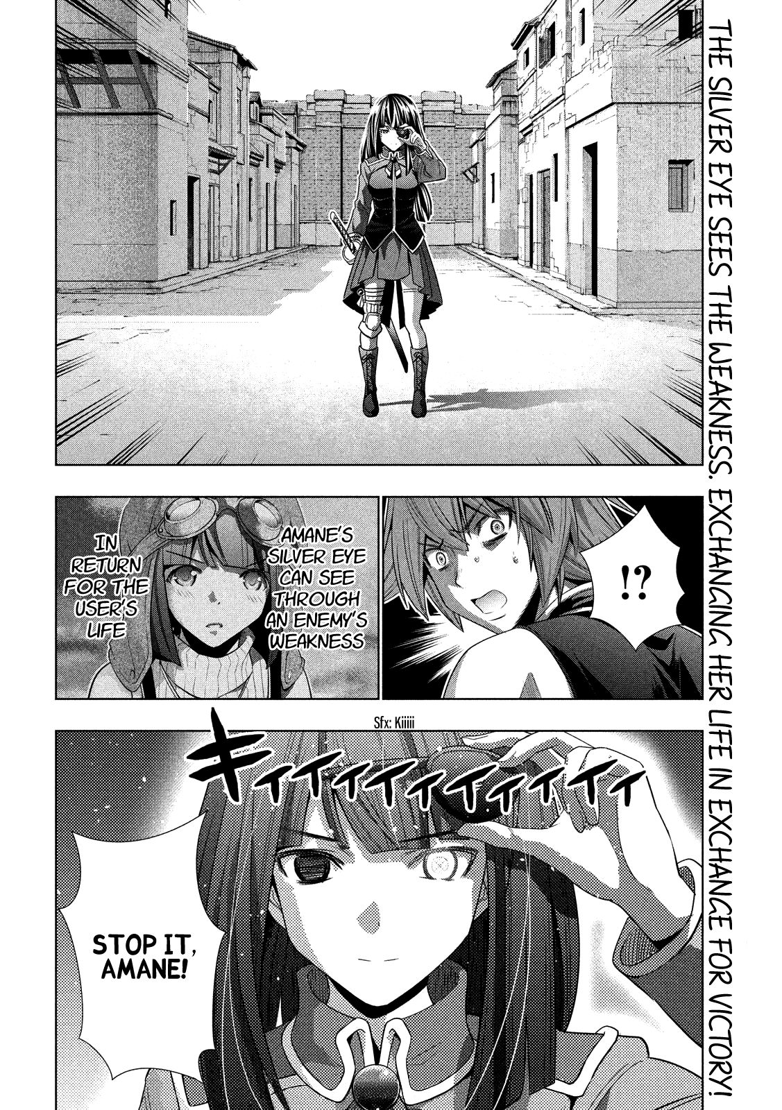 Page 20 of Chapter 96