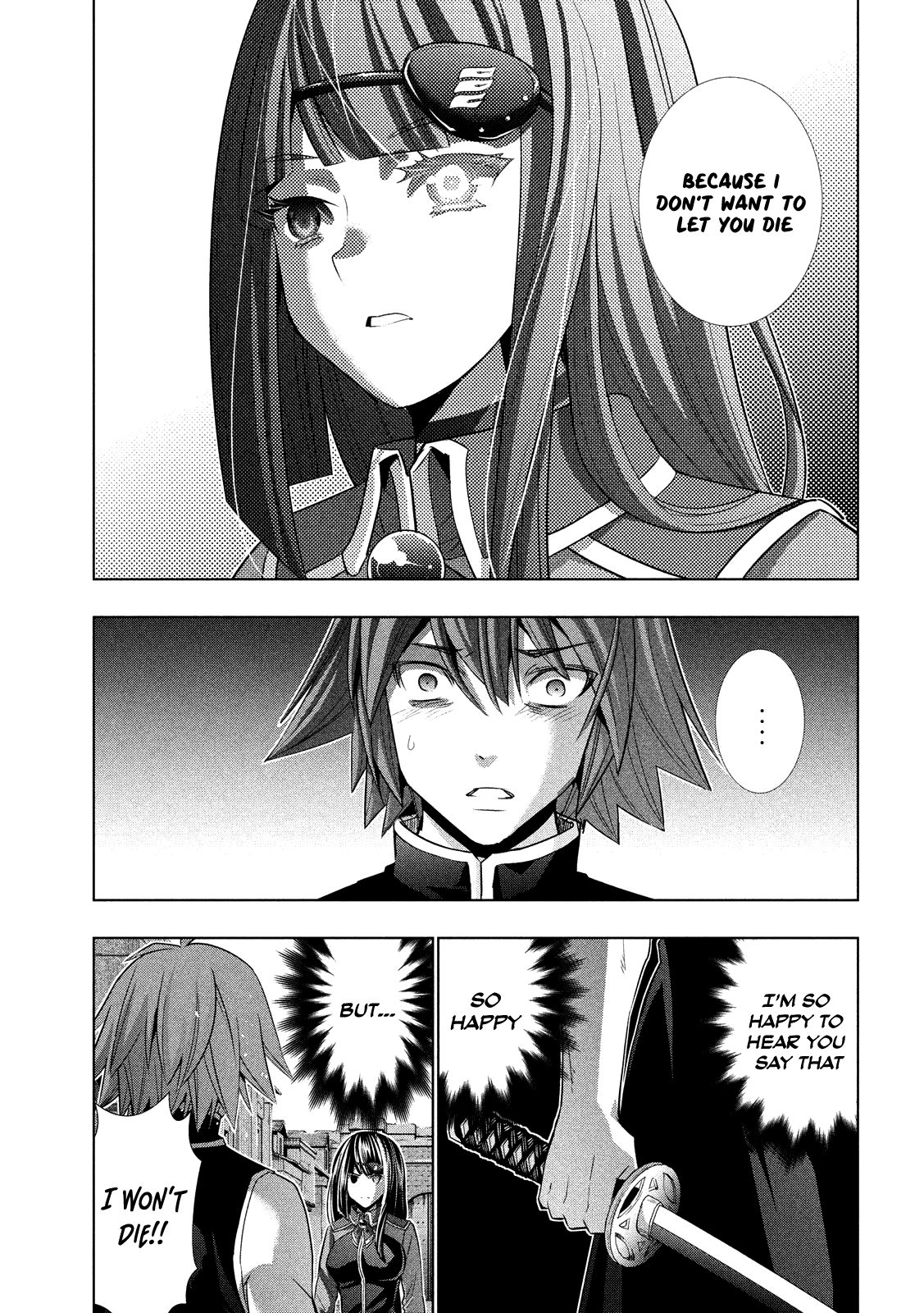 Page 6 of Chapter 97