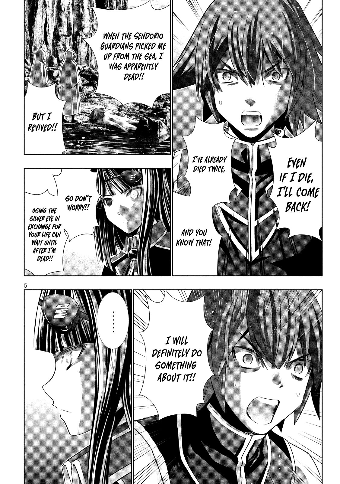 Page 7 of Chapter 97
