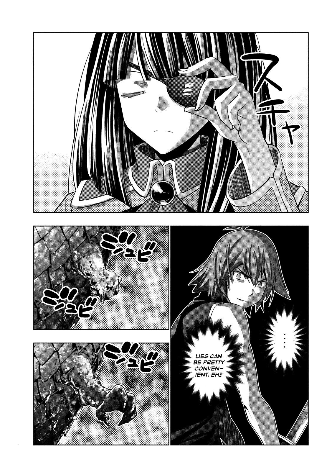 Page 8 of Chapter 97