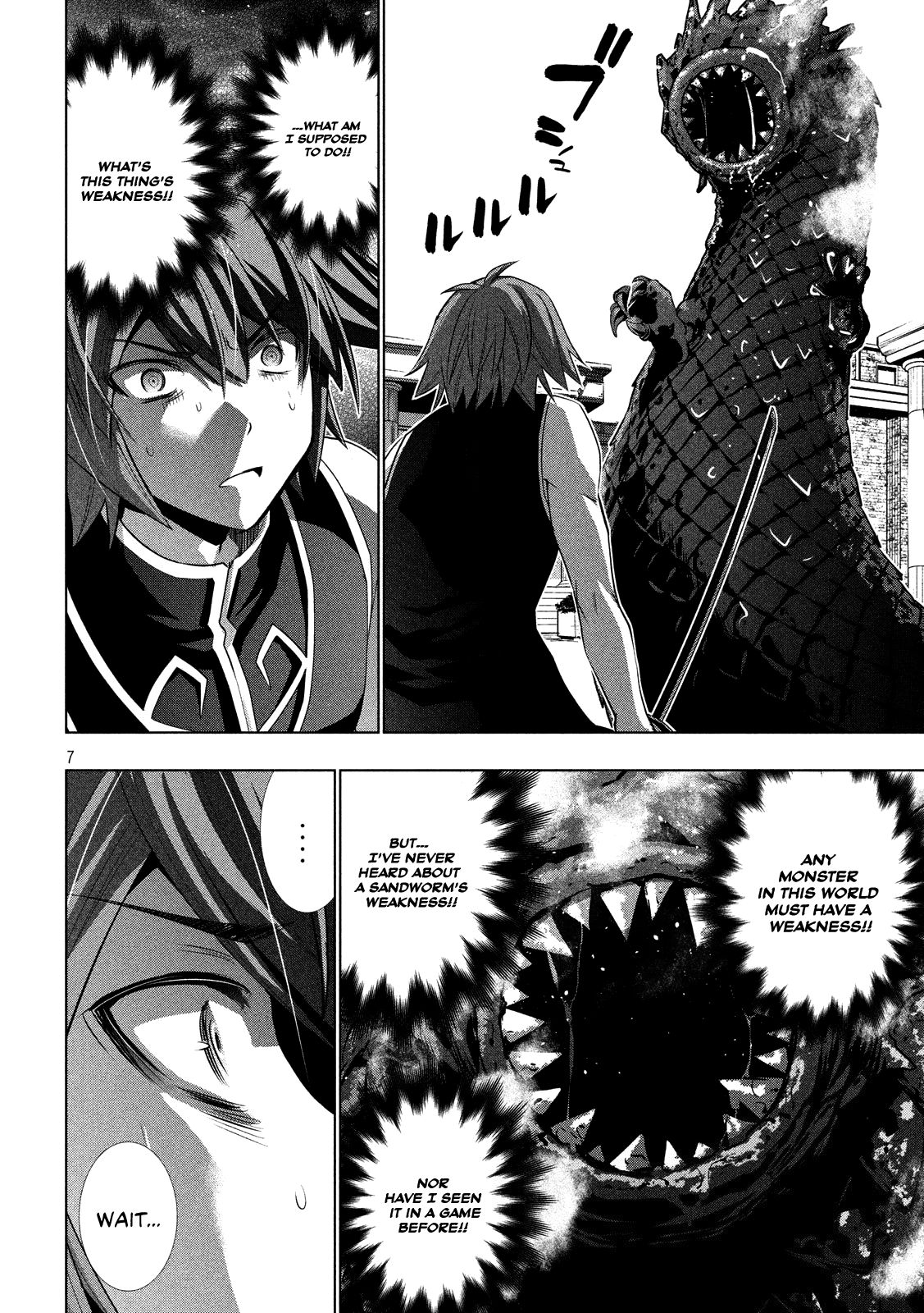 Page 9 of Chapter 97