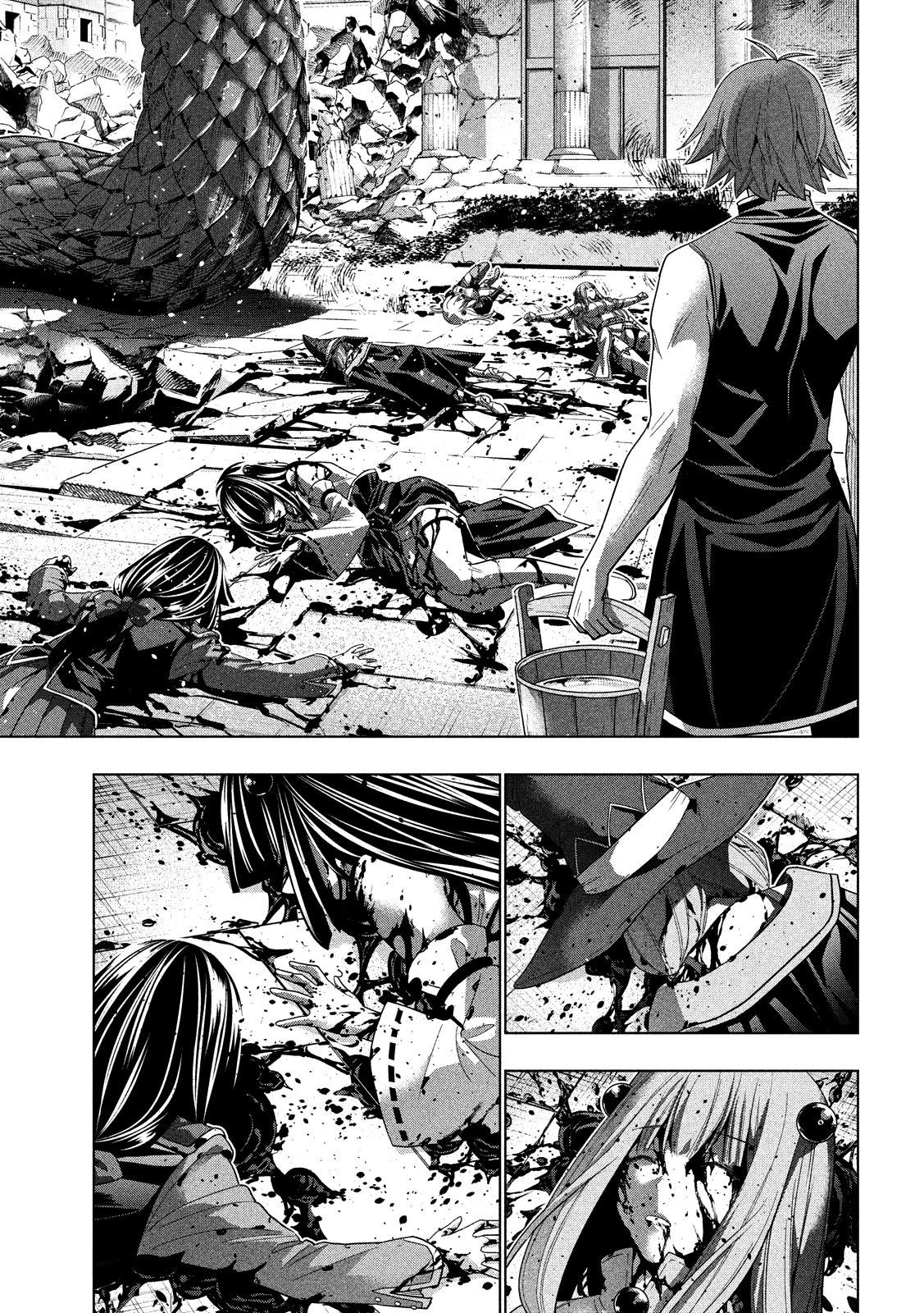 Page 18 of Chapter 97