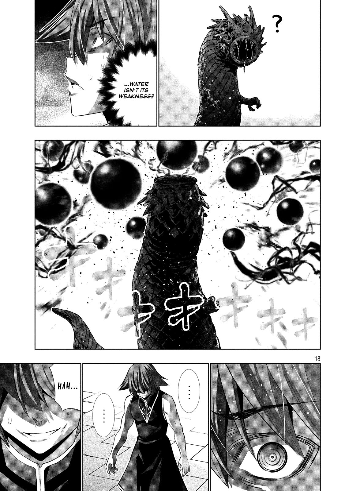 Page 20 of Chapter 97