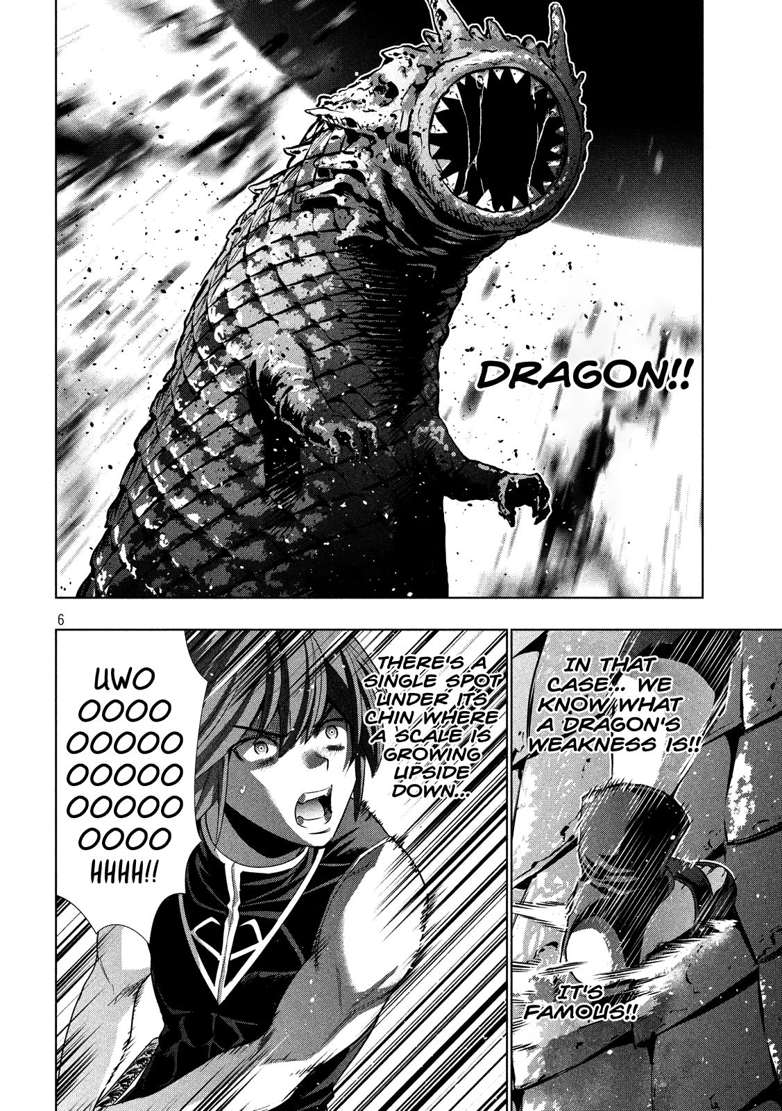Page 8 of Chapter 98