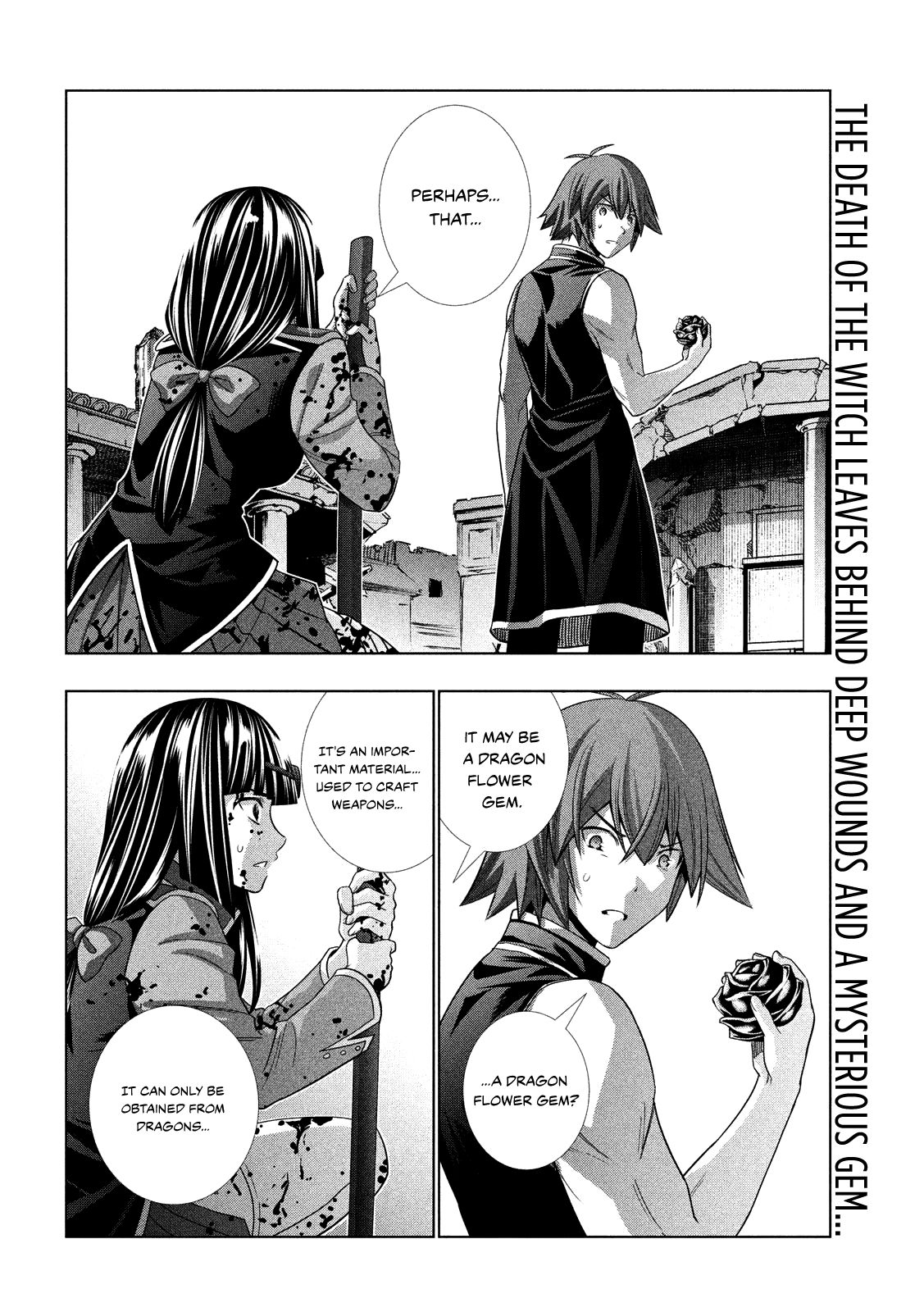 Page 2 of Chapter 99