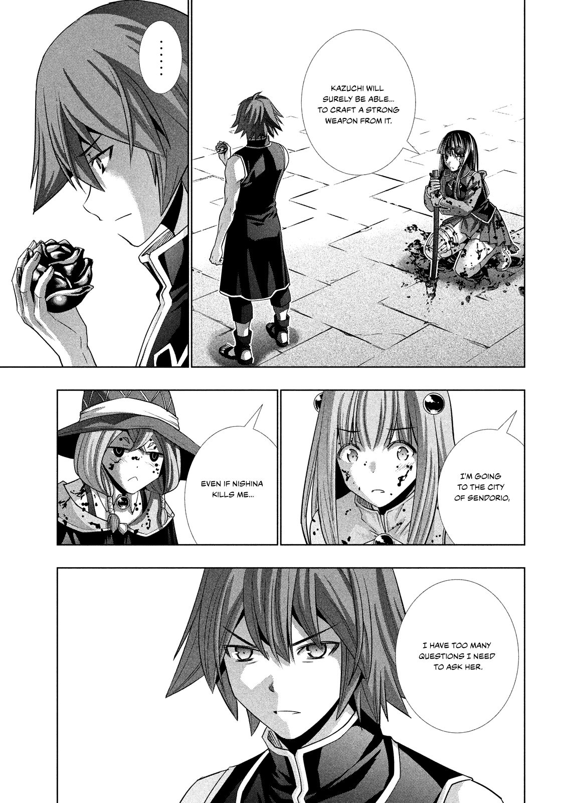 Page 4 of Chapter 99
