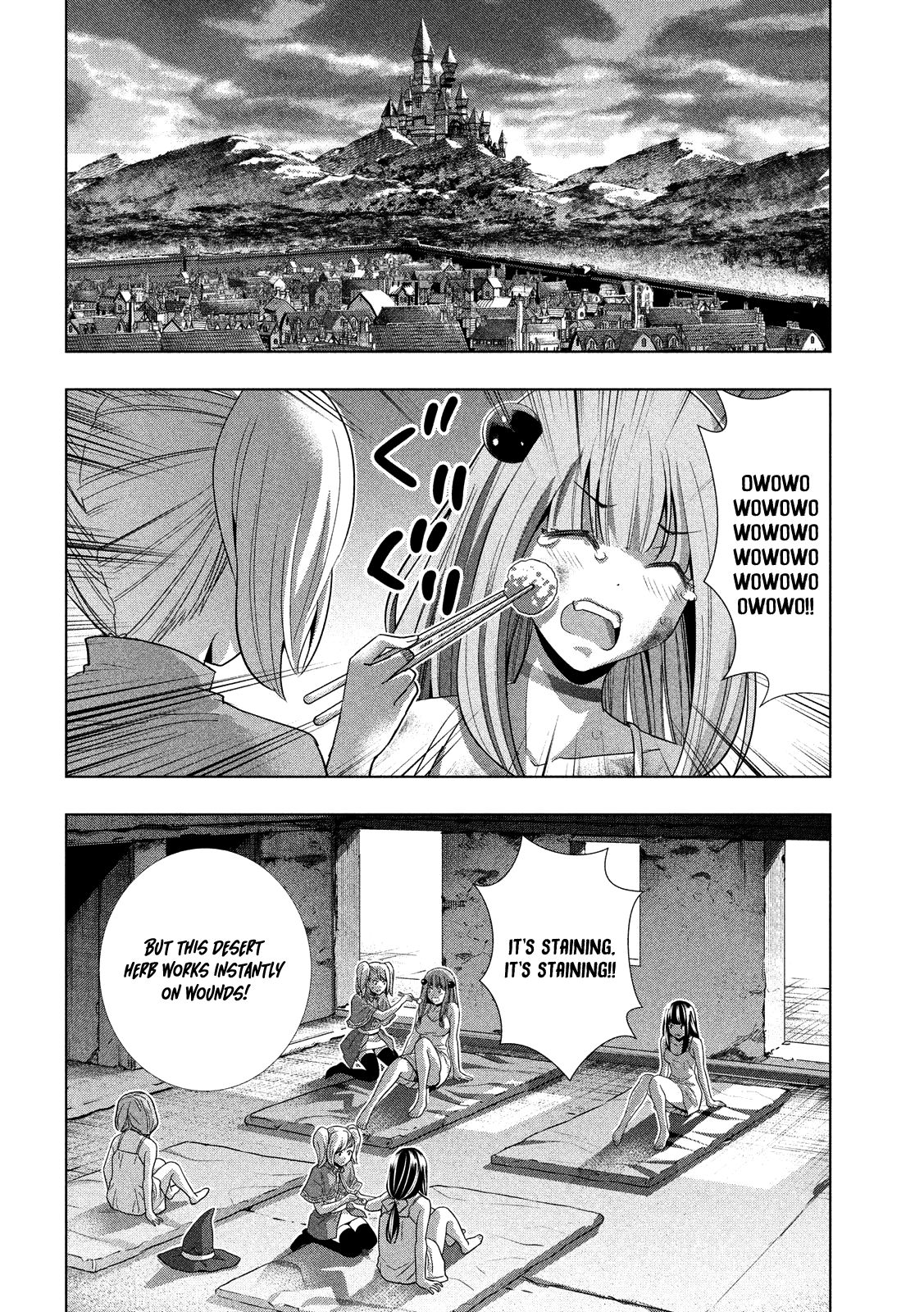 Page 5 of Chapter 99