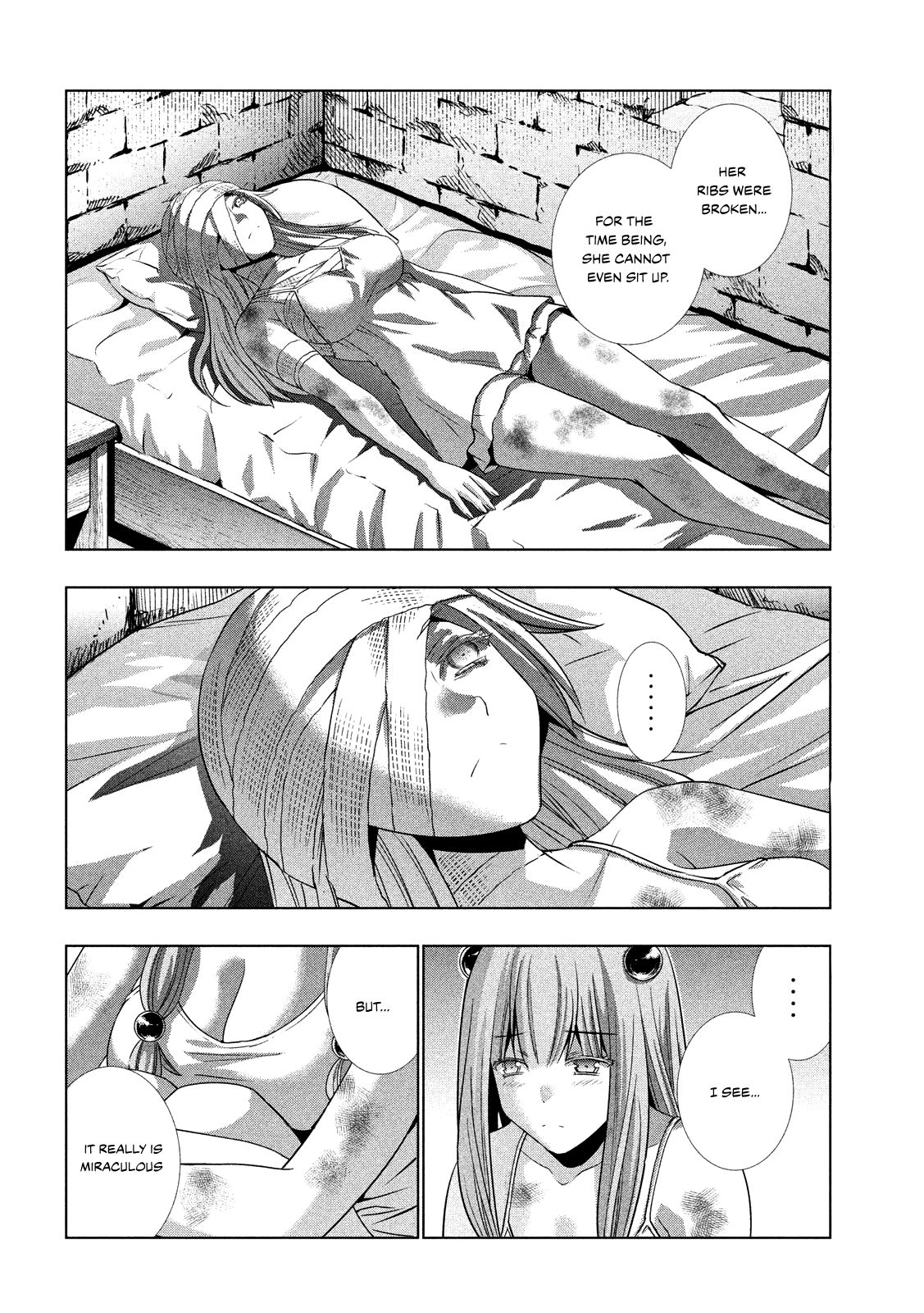Page 7 of Chapter 99