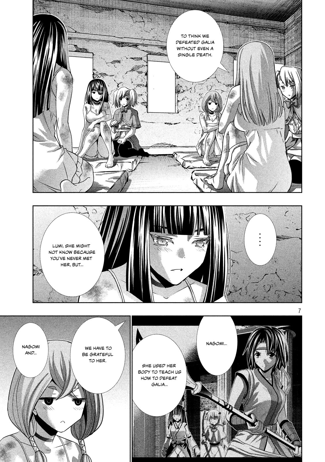 Page 8 of Chapter 99