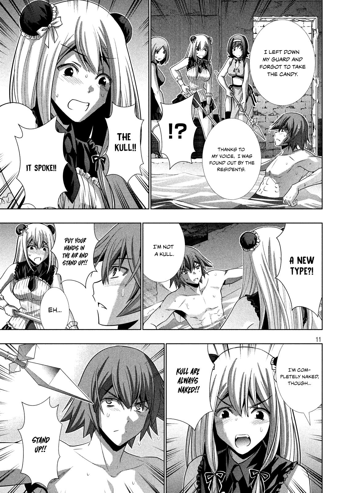 Page 12 of Chapter 99