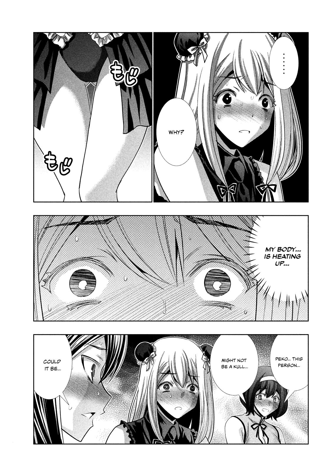 Page 14 of Chapter 99