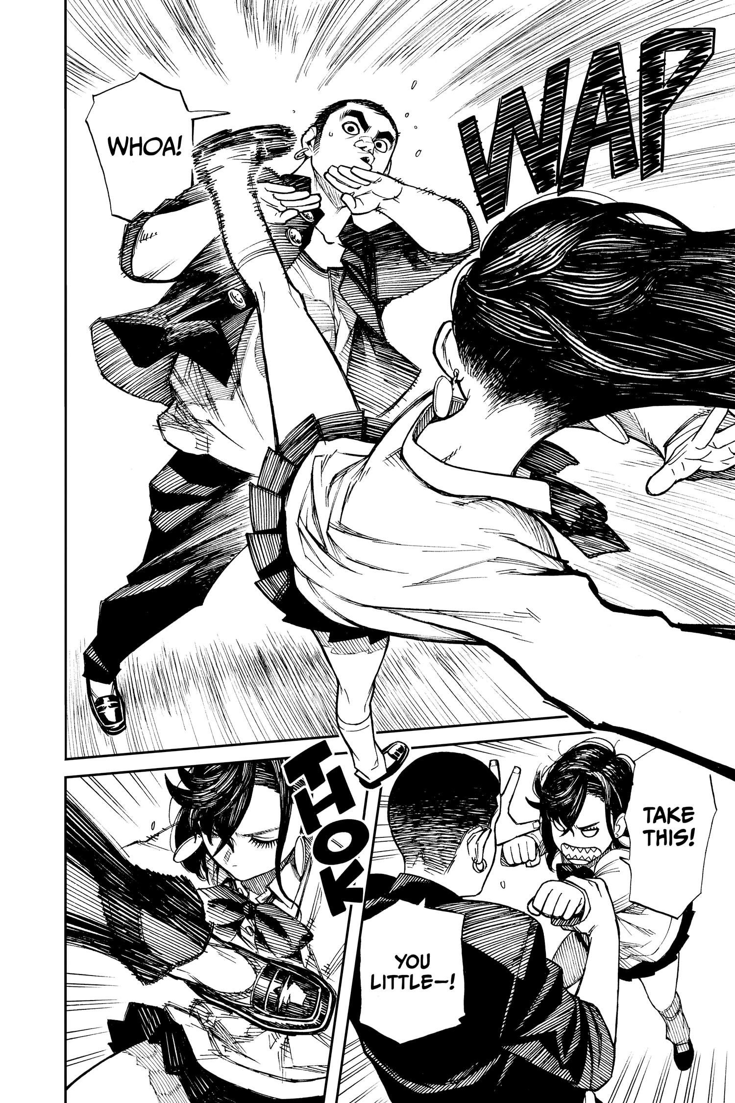 Page 7 of Chapter 1