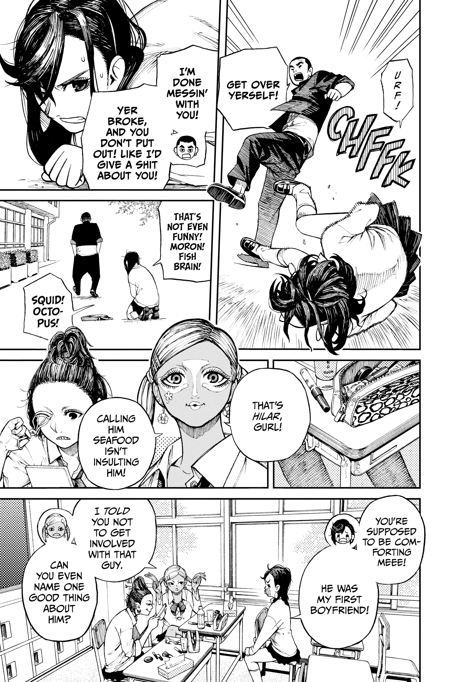 Page 8 of Chapter 1
