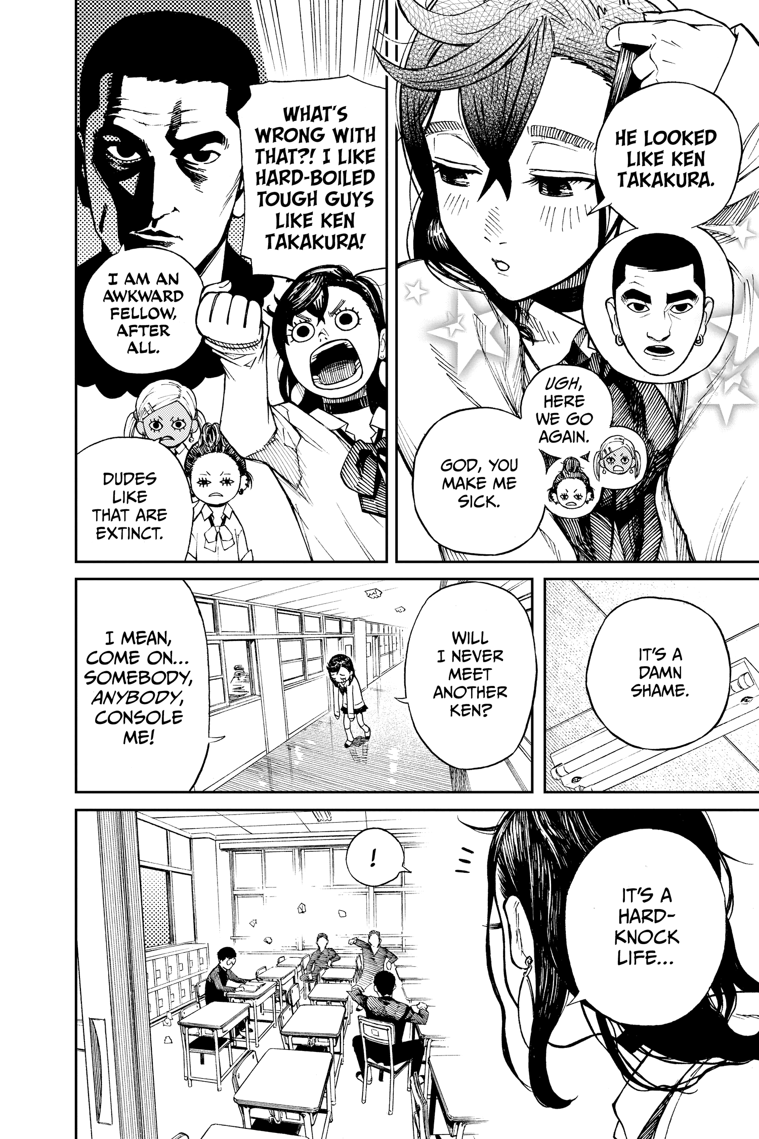 Page 9 of Chapter 1