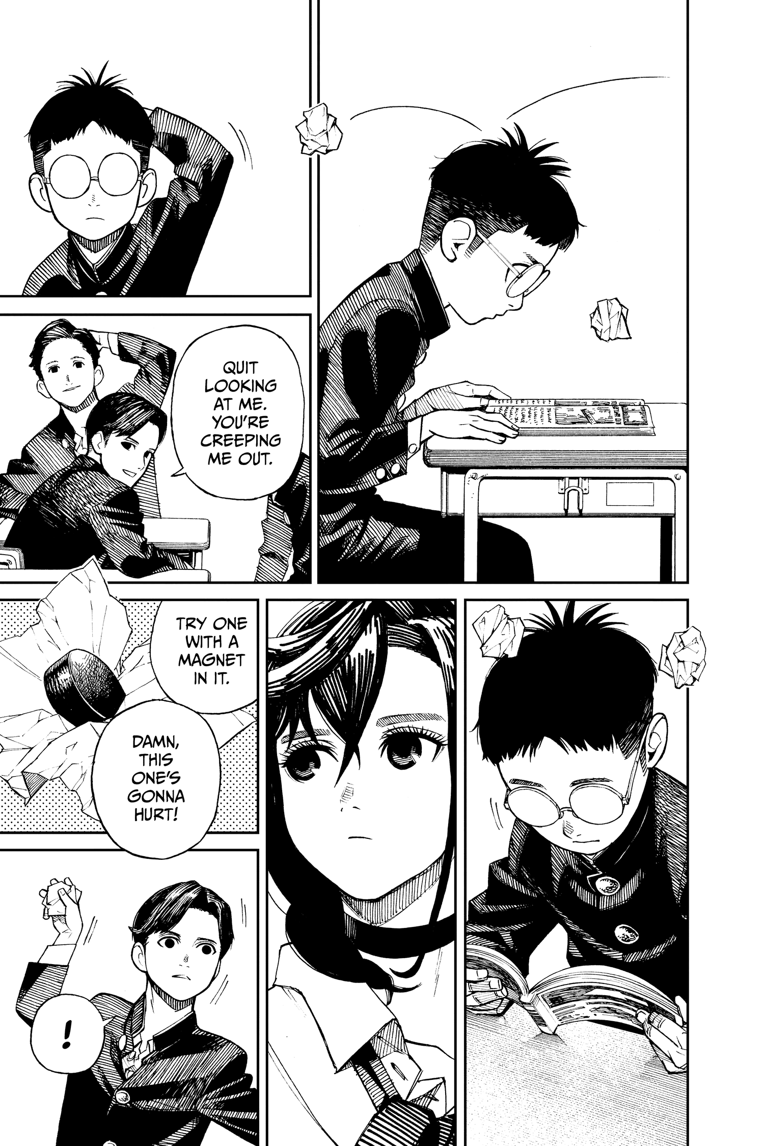 Page 10 of Chapter 1