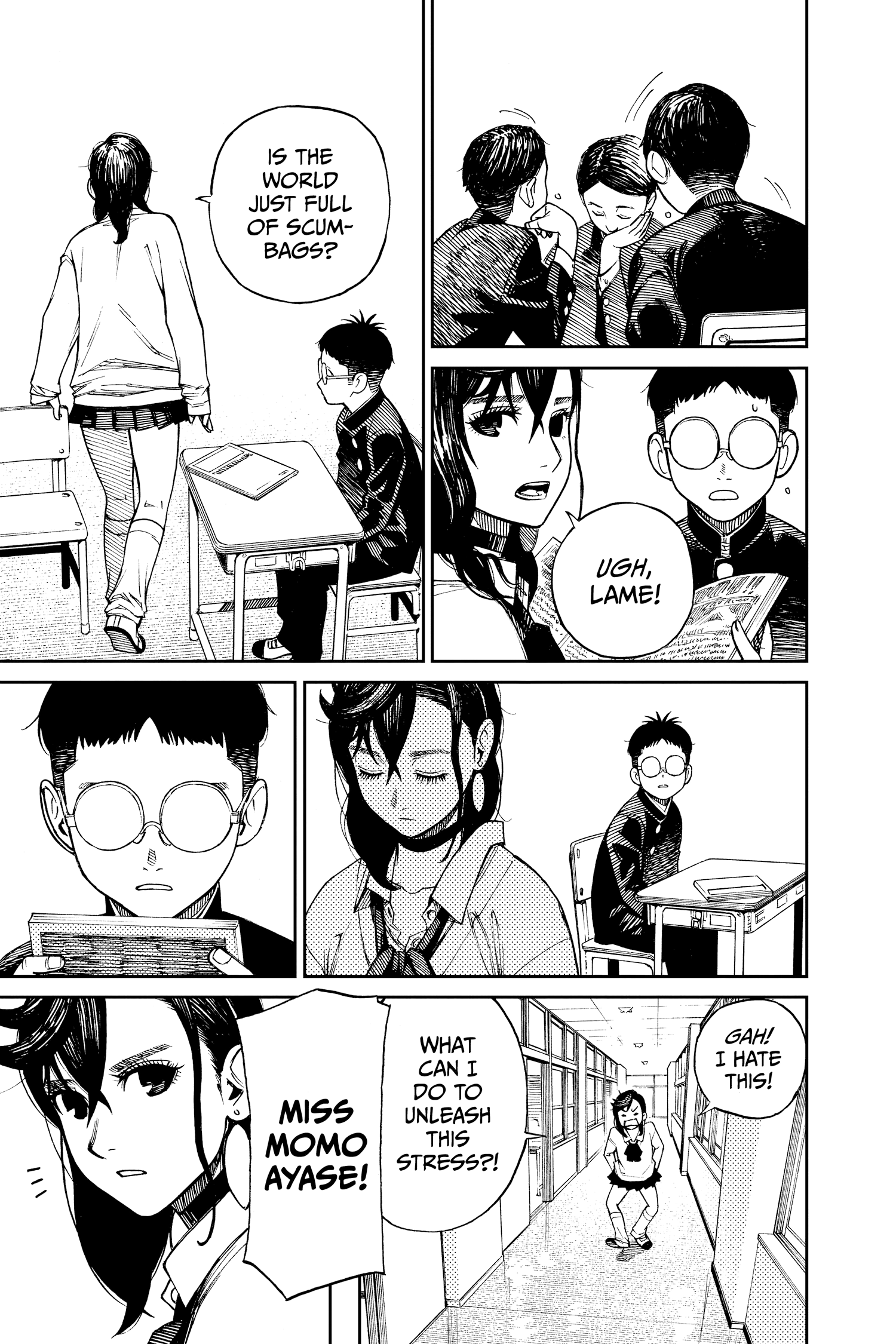 Page 12 of Chapter 1