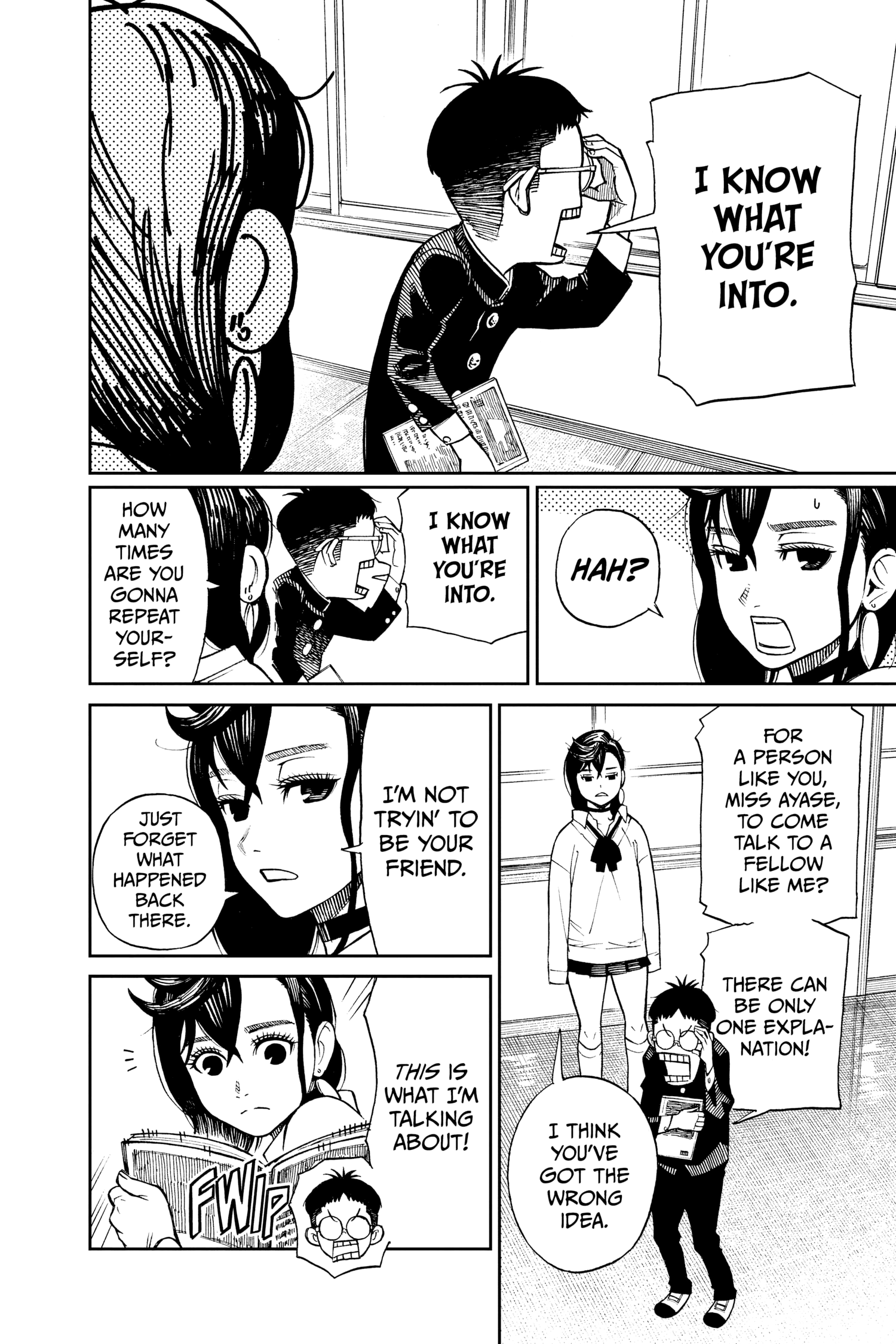 Page 13 of Chapter 1