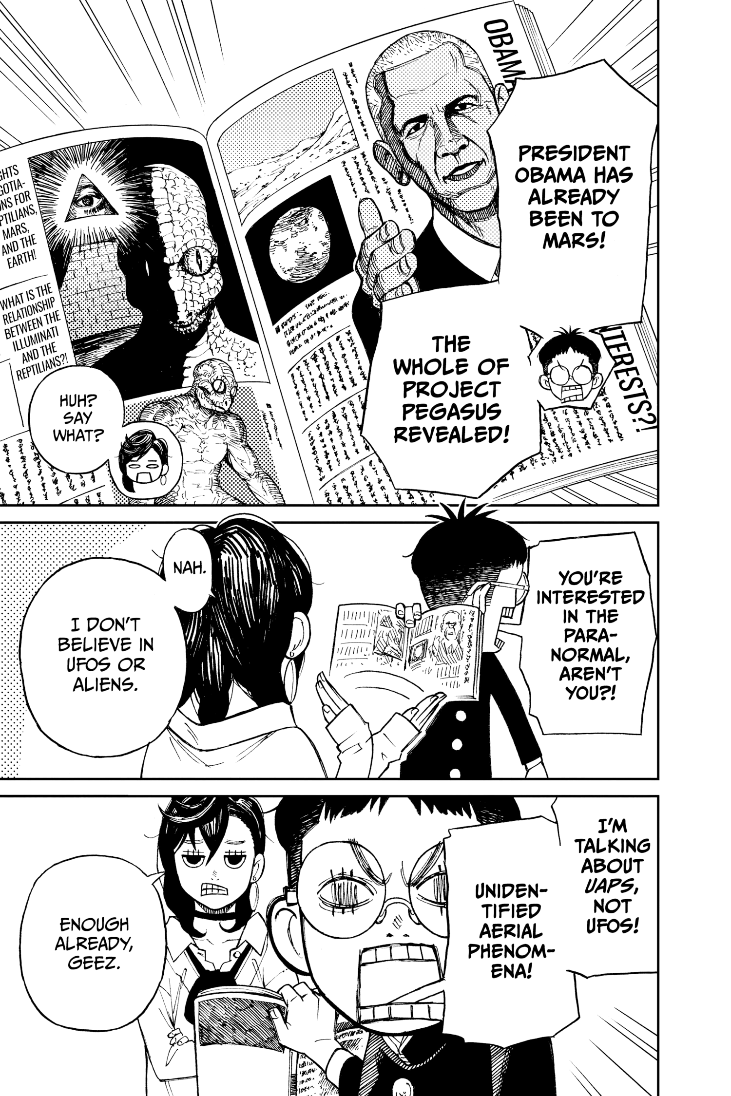 Page 14 of Chapter 1