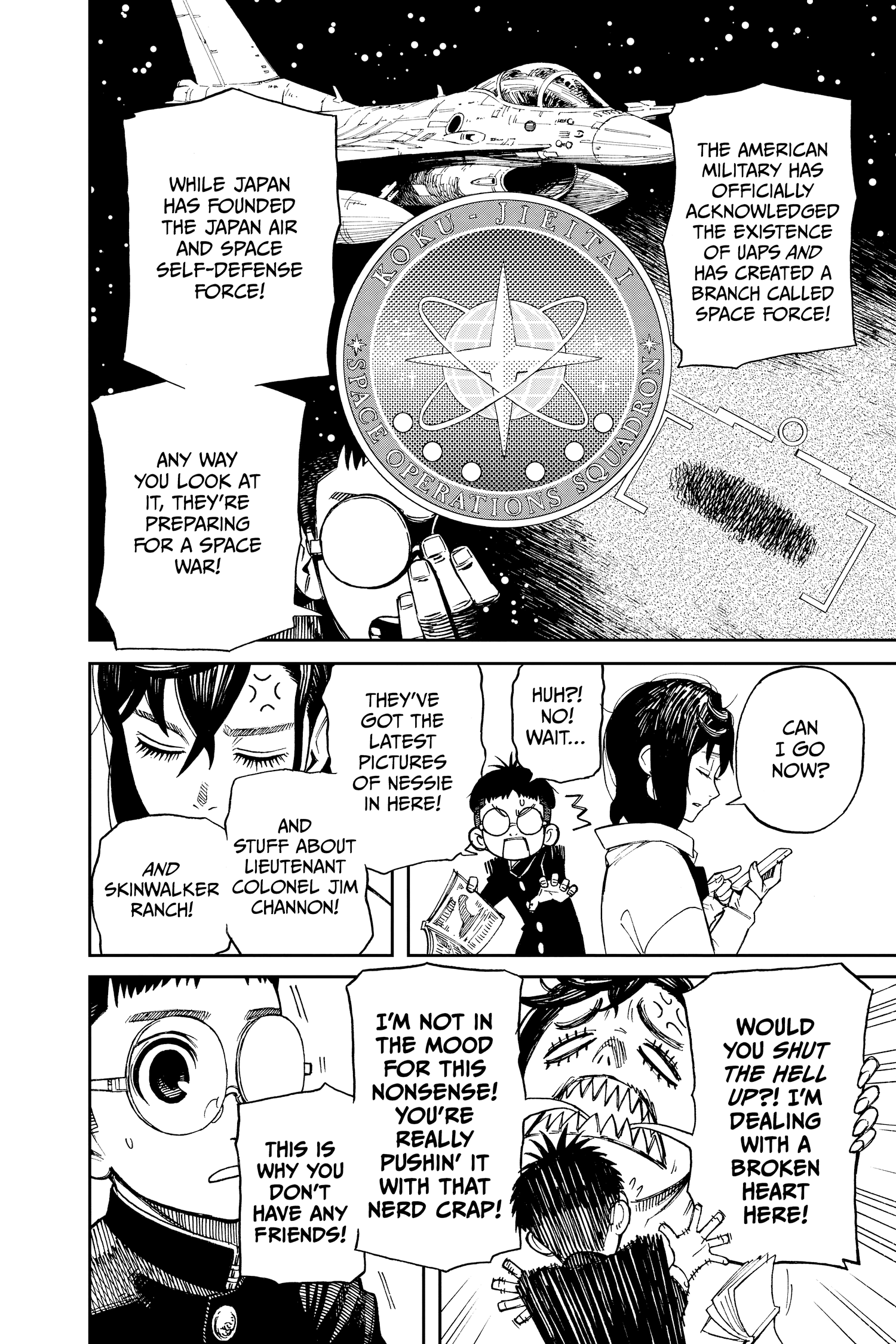 Page 15 of Chapter 1