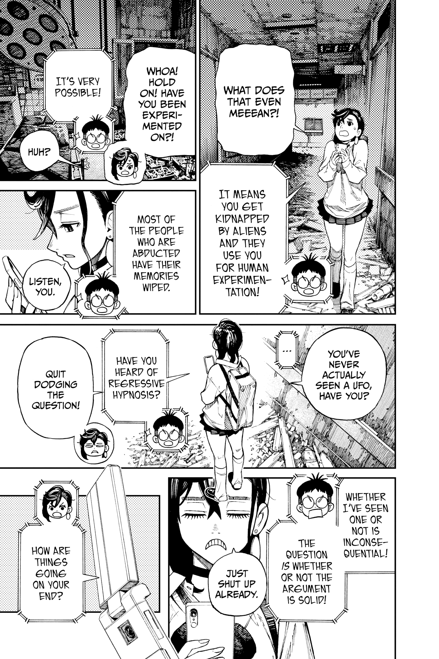 Page 20 of Chapter 1