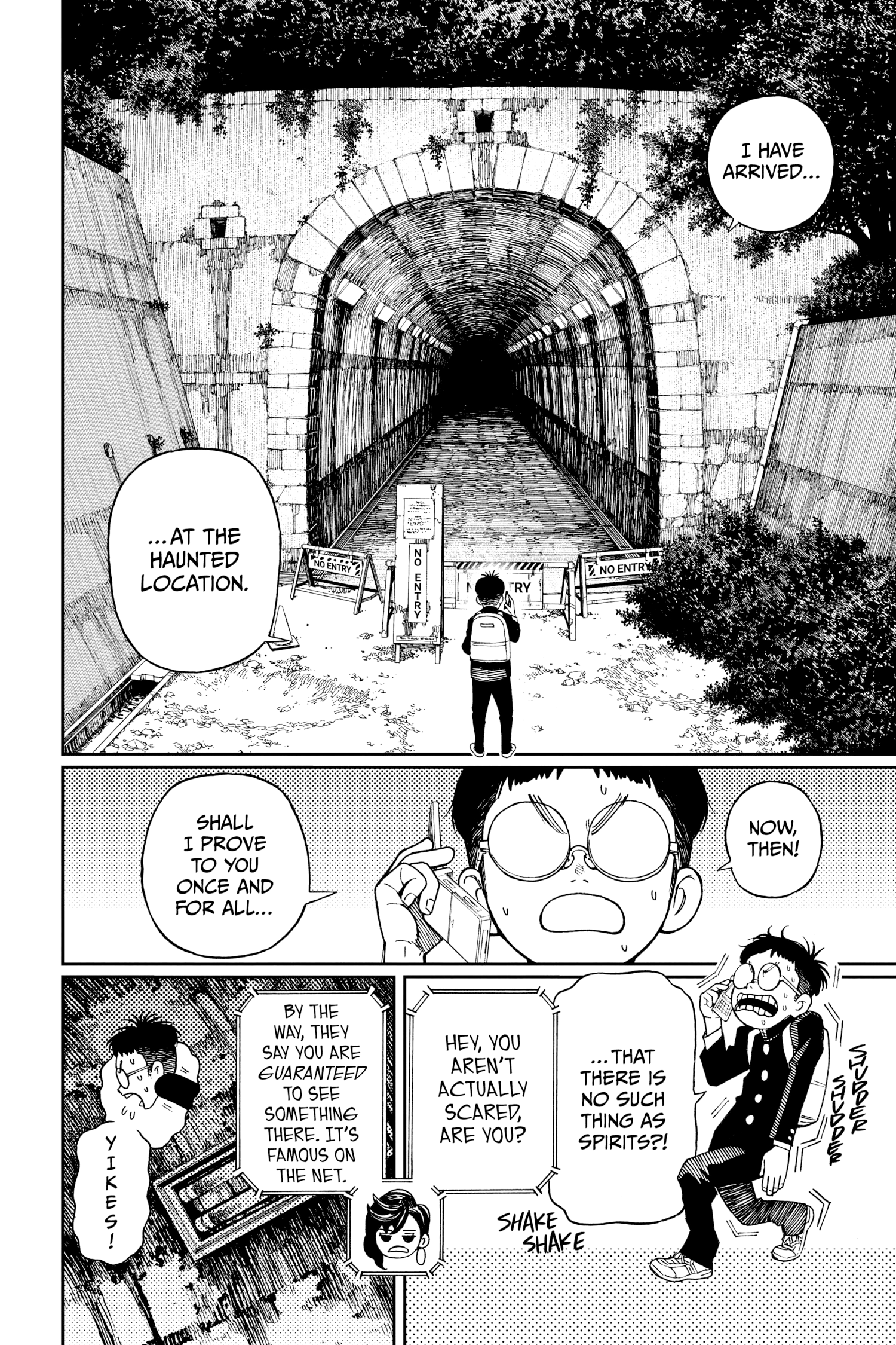Page 21 of Chapter 1