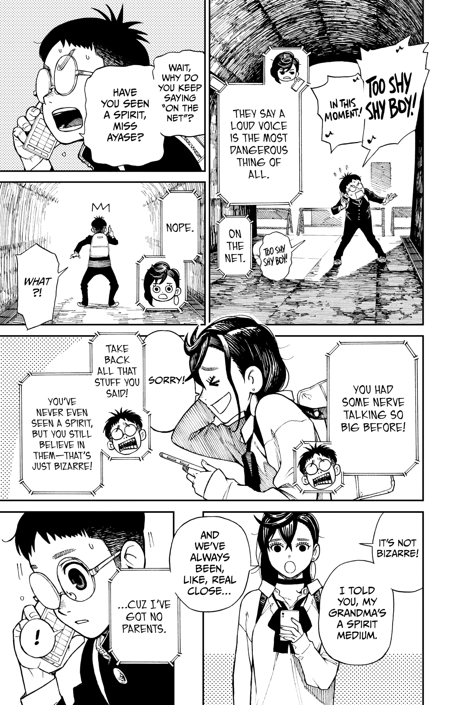 Page 22 of Chapter 1