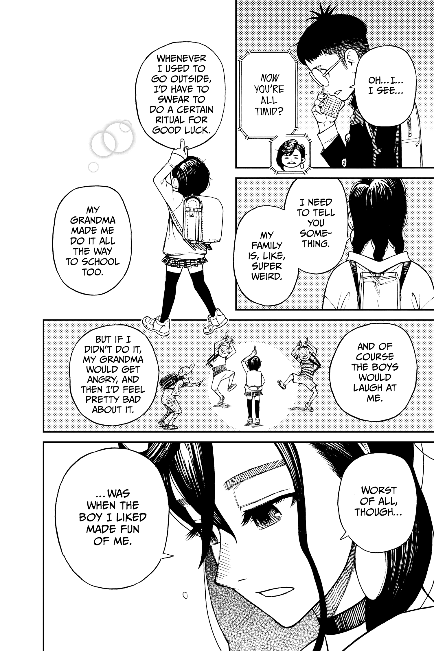 Page 23 of Chapter 1