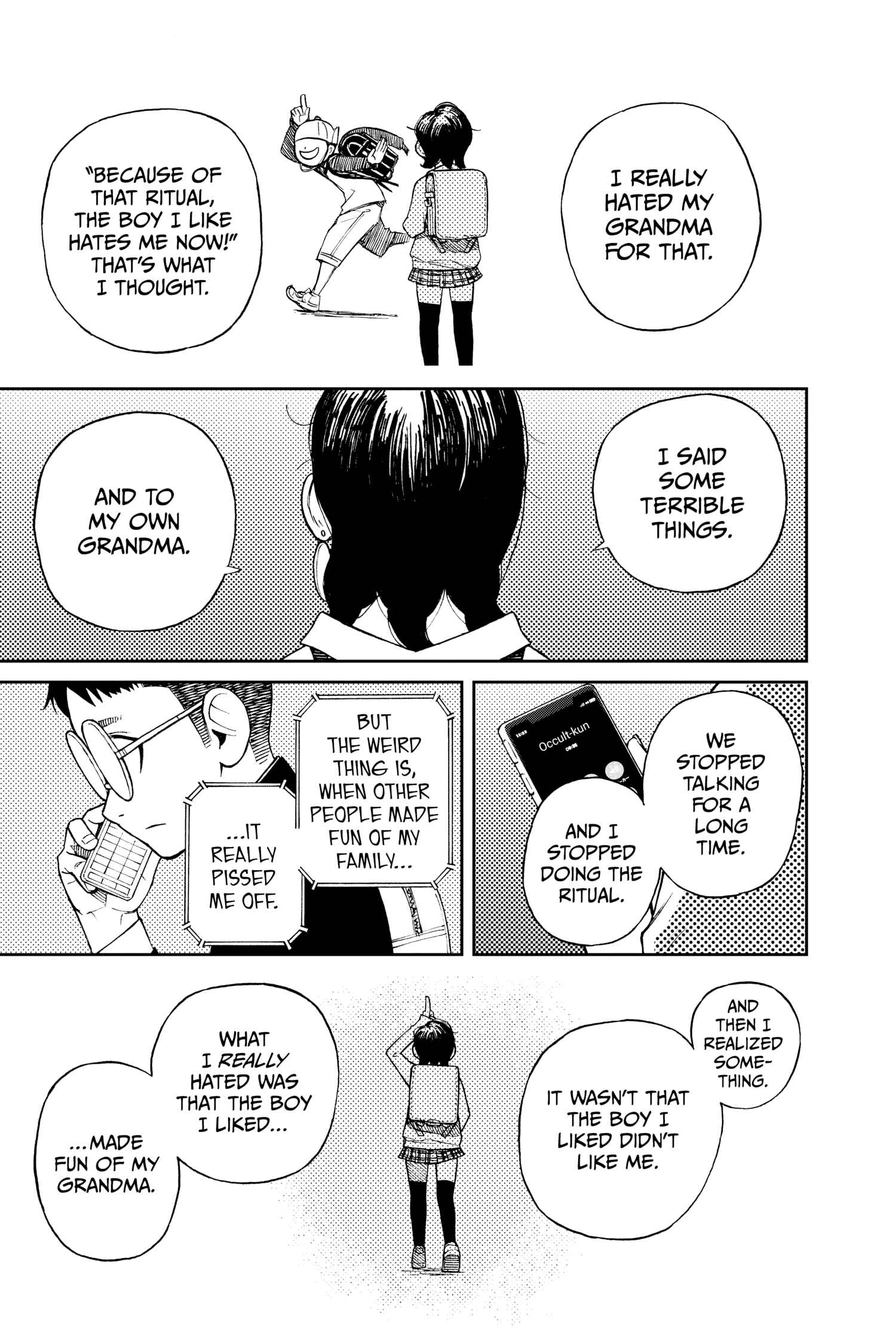 Page 24 of Chapter 1