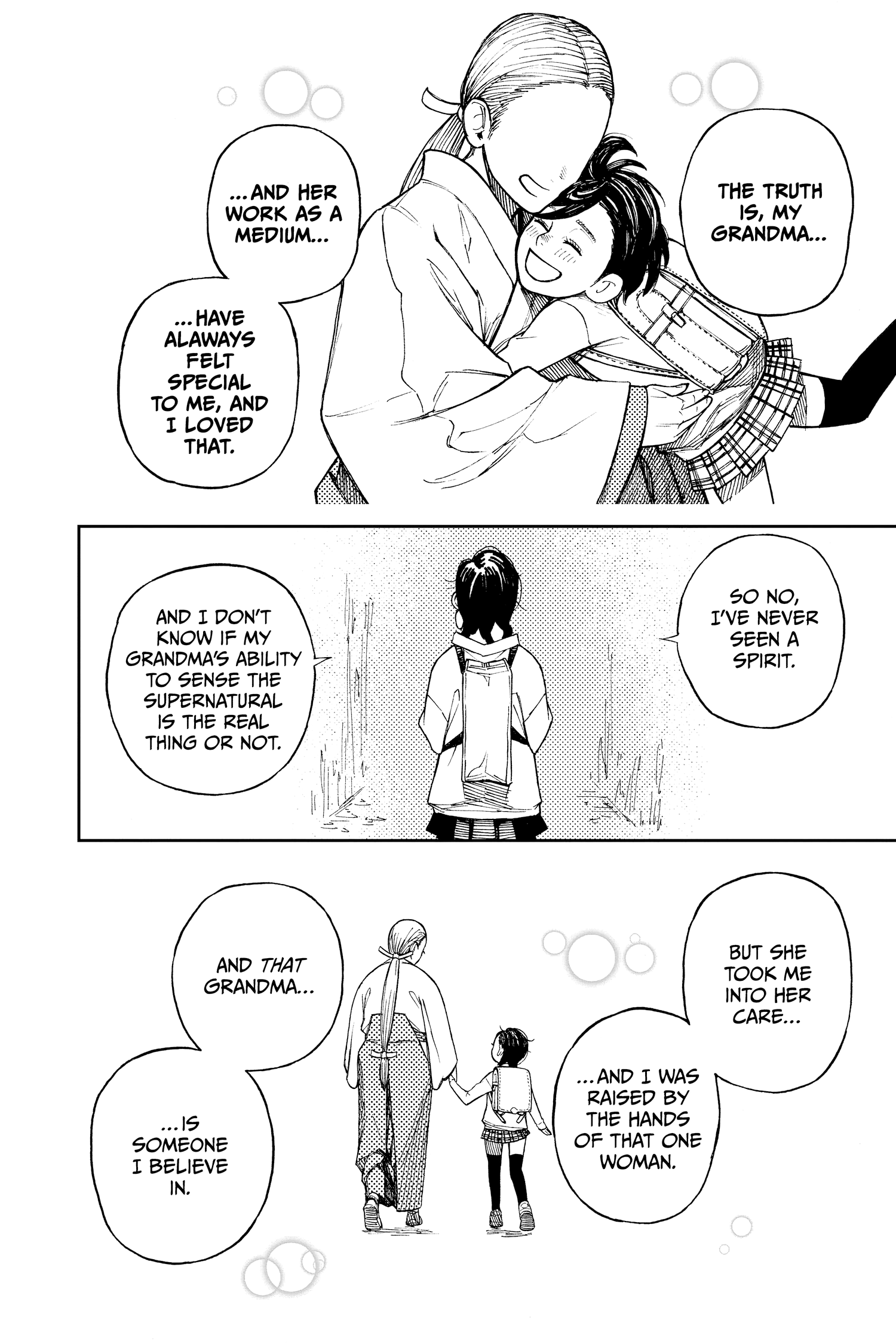 Page 25 of Chapter 1