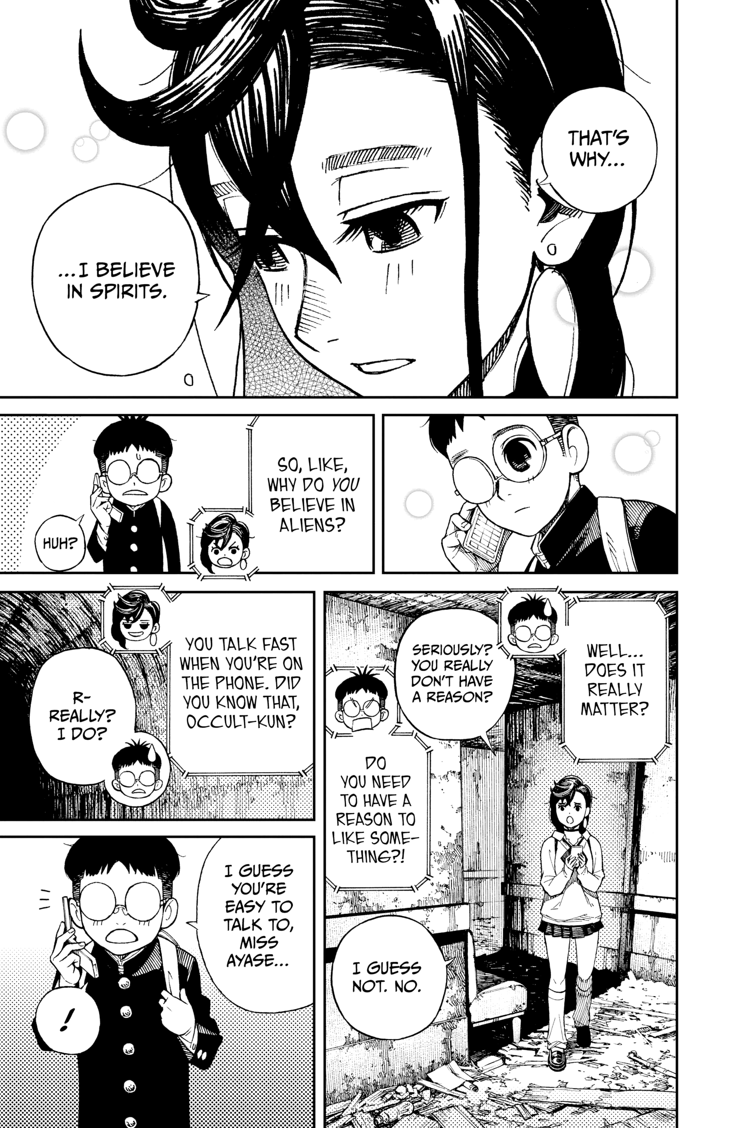 Page 26 of Chapter 1