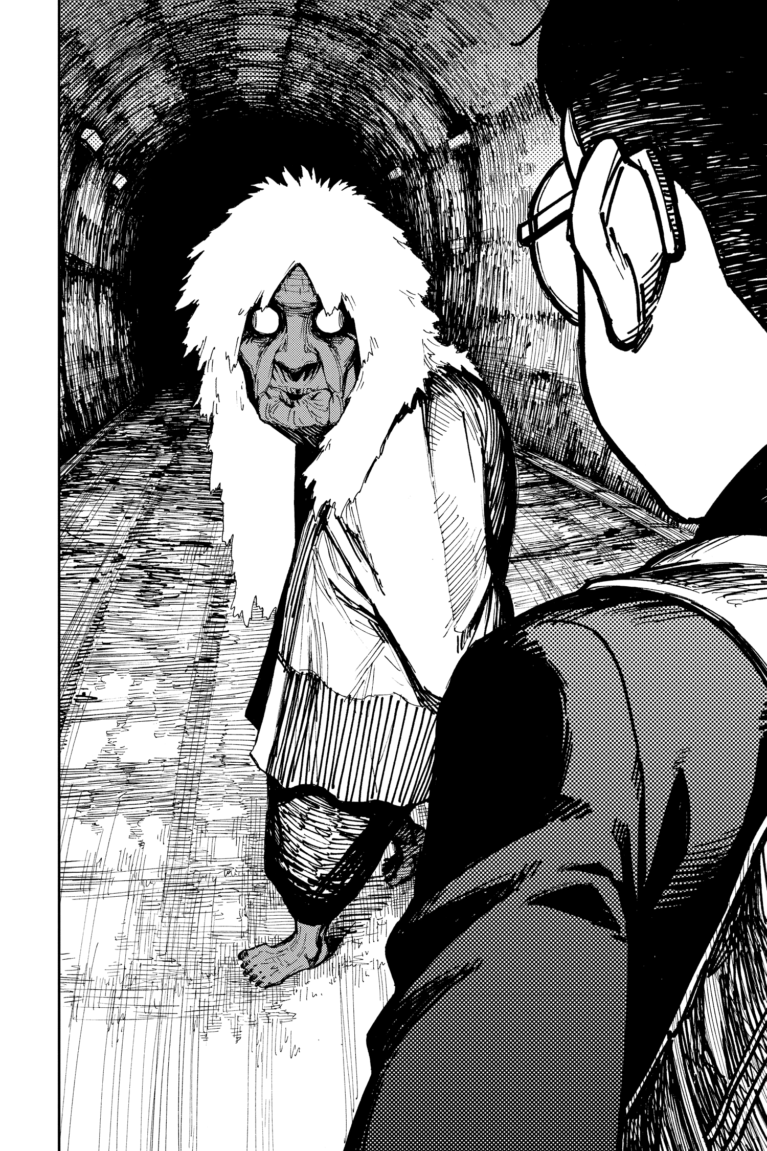 Page 27 of Chapter 1