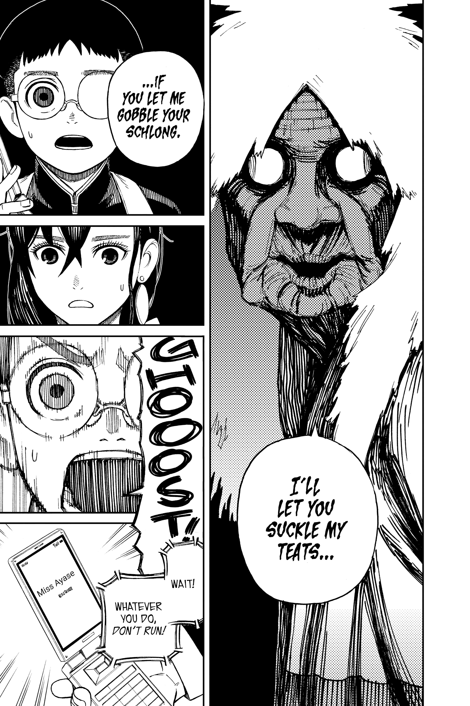 Page 28 of Chapter 1