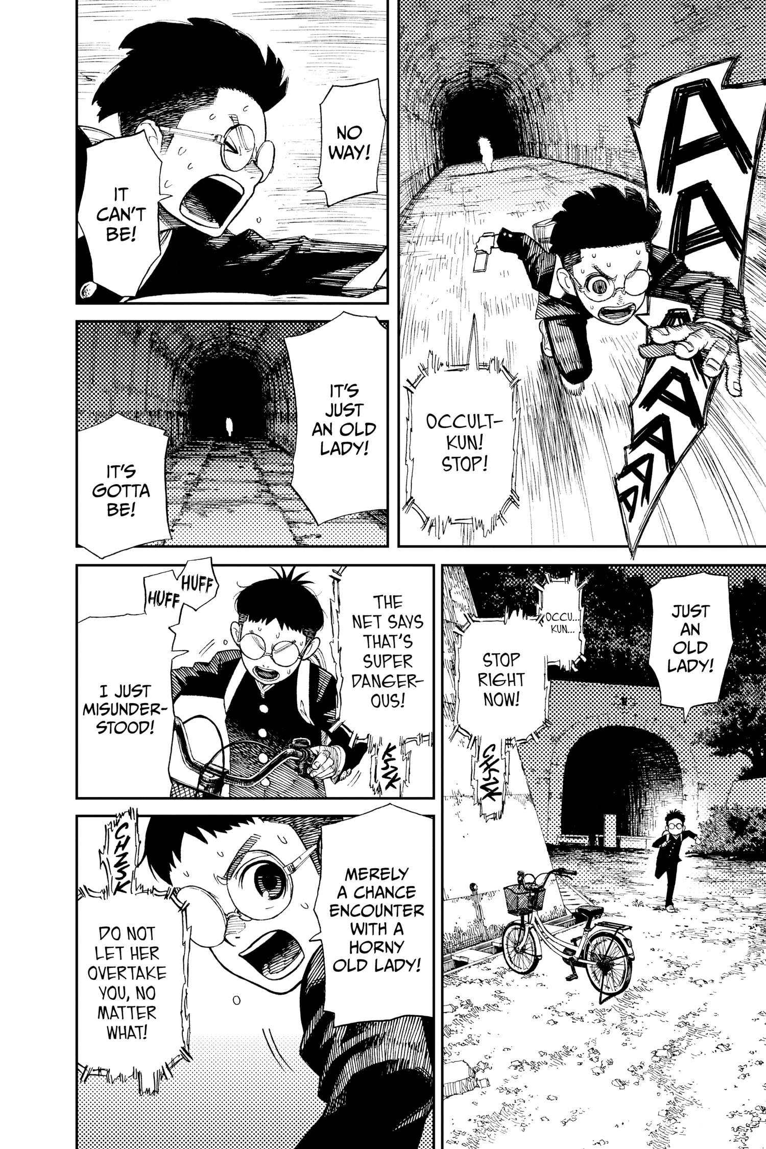 Page 29 of Chapter 1