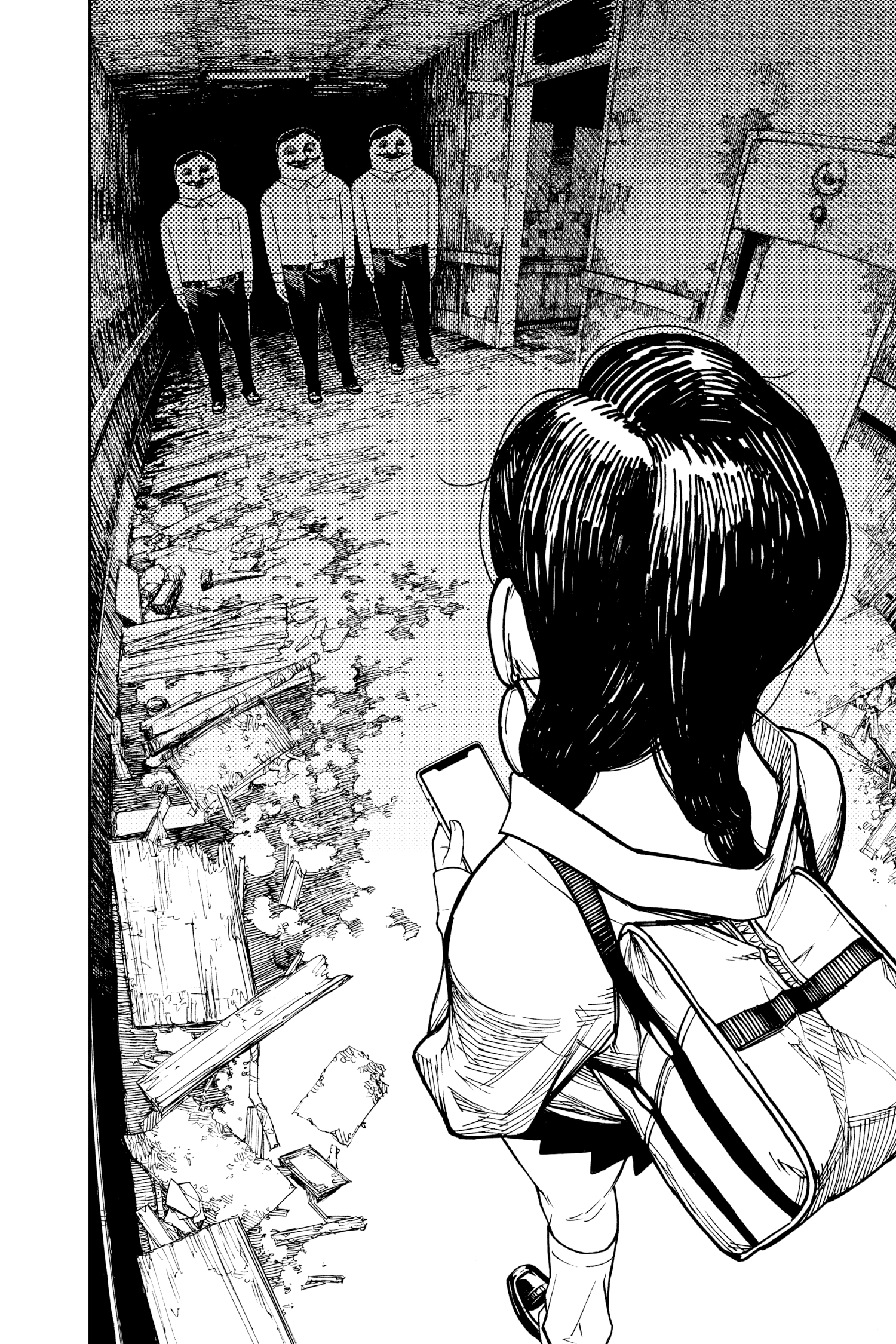 Page 31 of Chapter 1