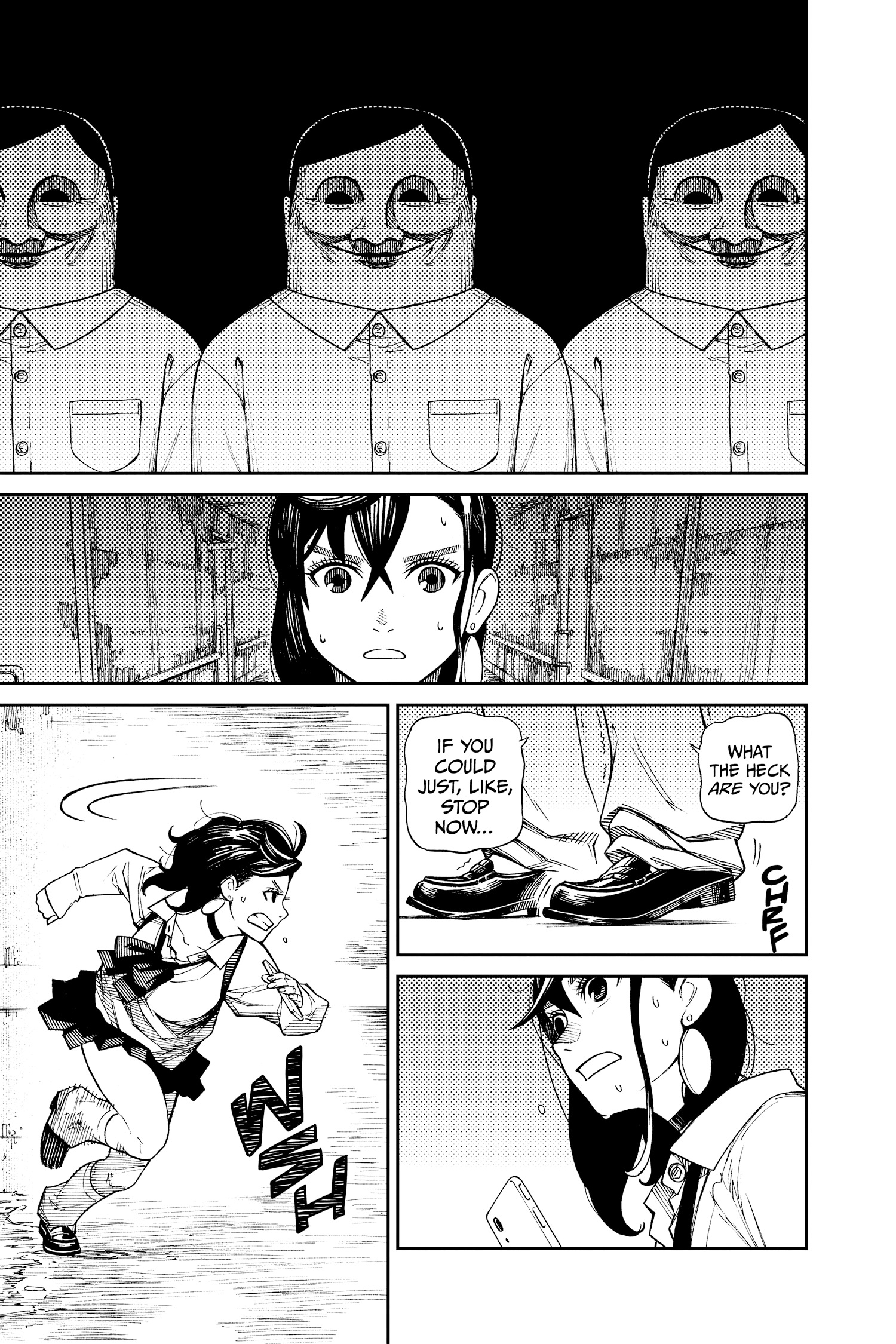 Page 32 of Chapter 1