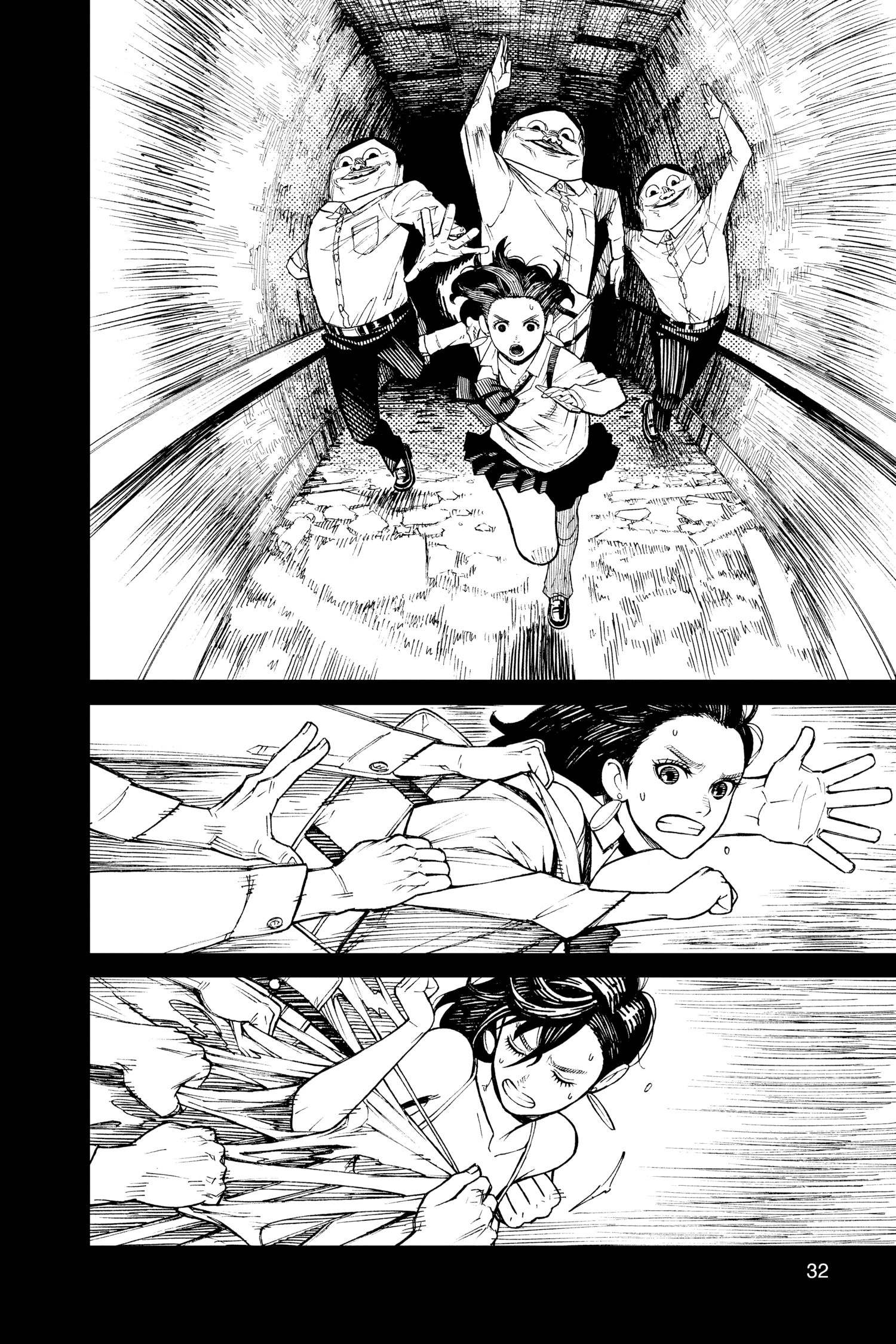Page 33 of Chapter 1